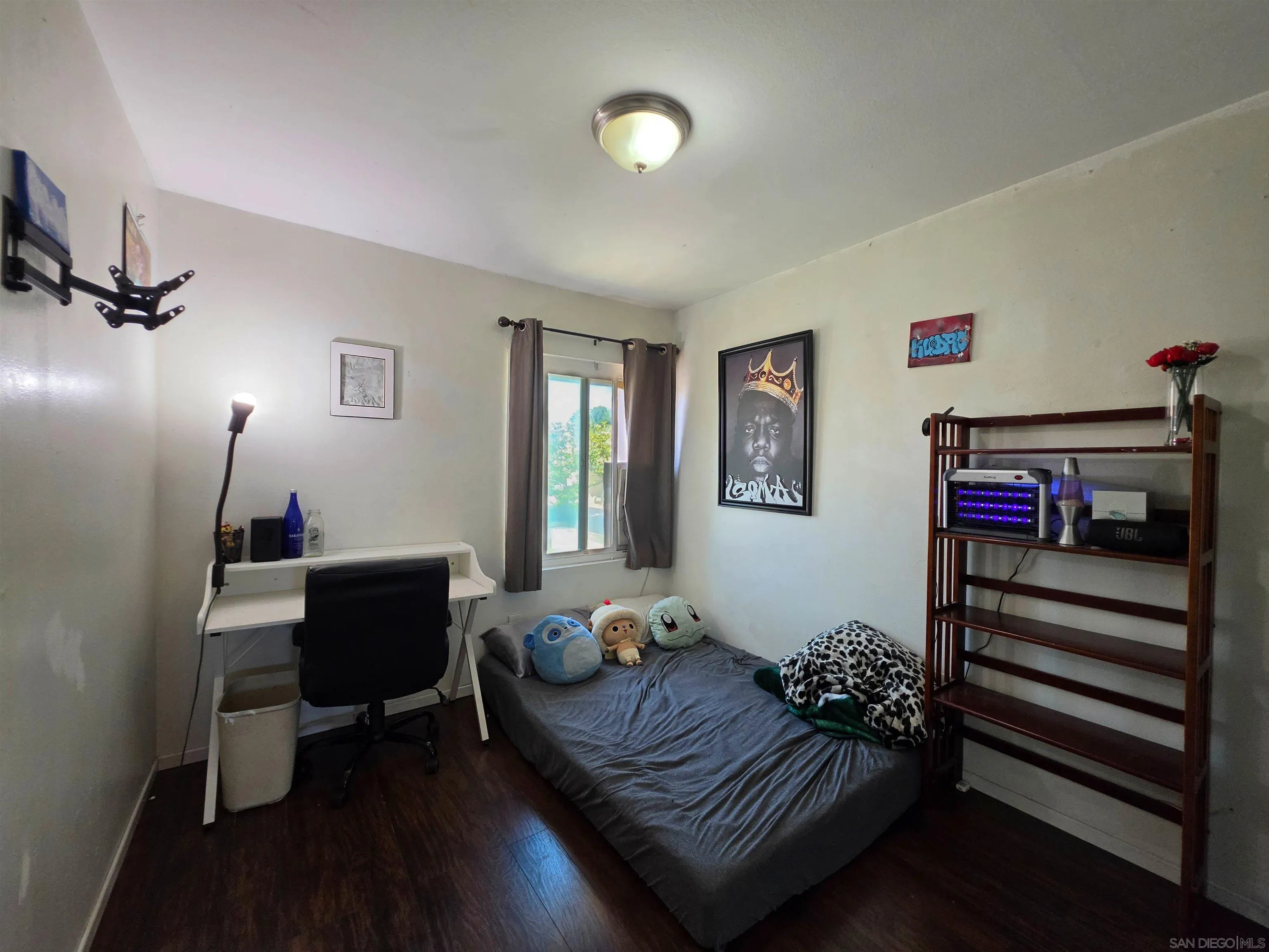 Photo #22: 260017347 Listing: Photo #22