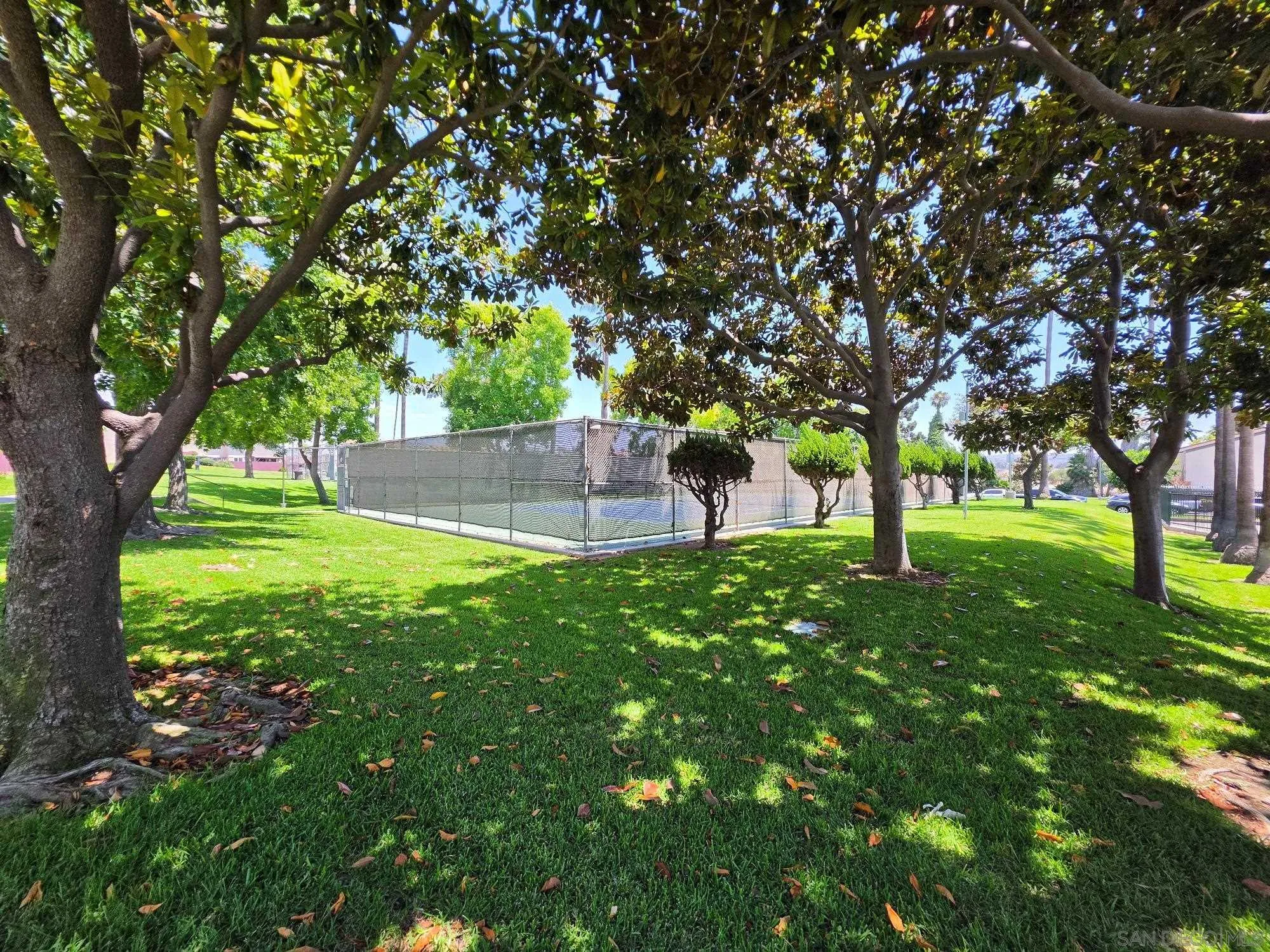 Photo #26: 260017347 Listing: Photo #26