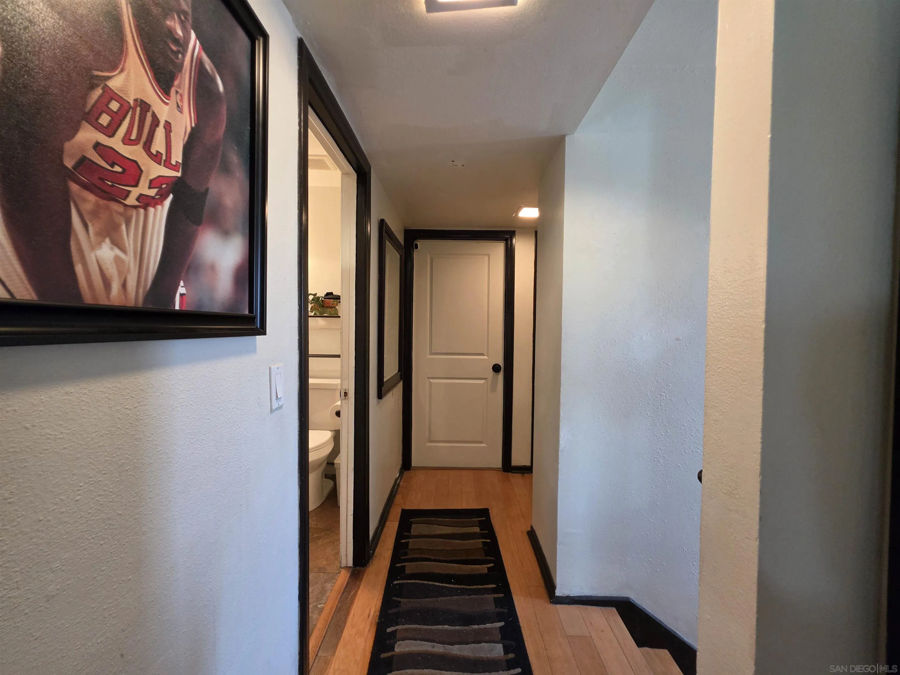 Photo #15: 260017347 Listing: Photo #15