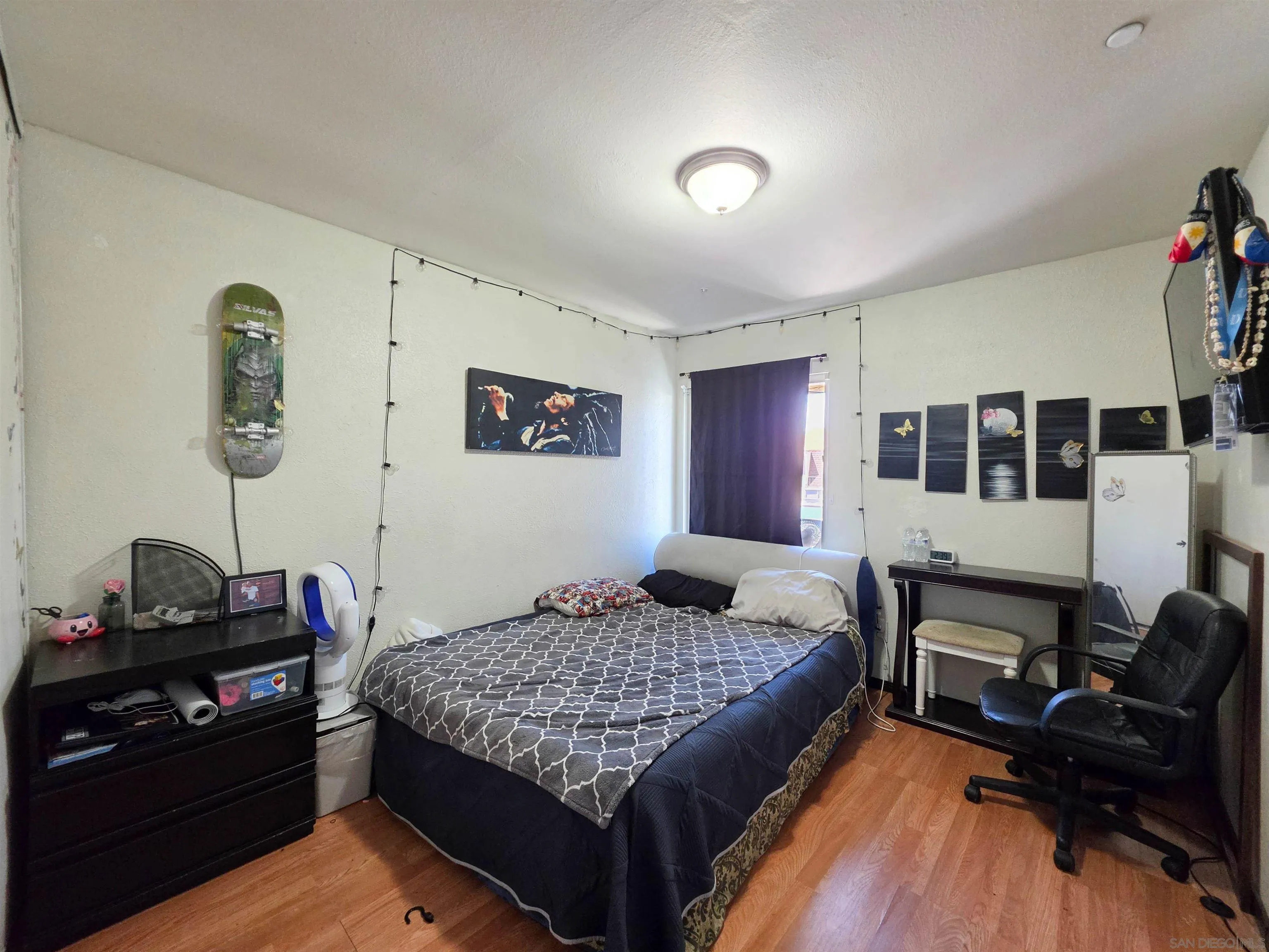 Photo #21: 260017347 Listing: Photo #21