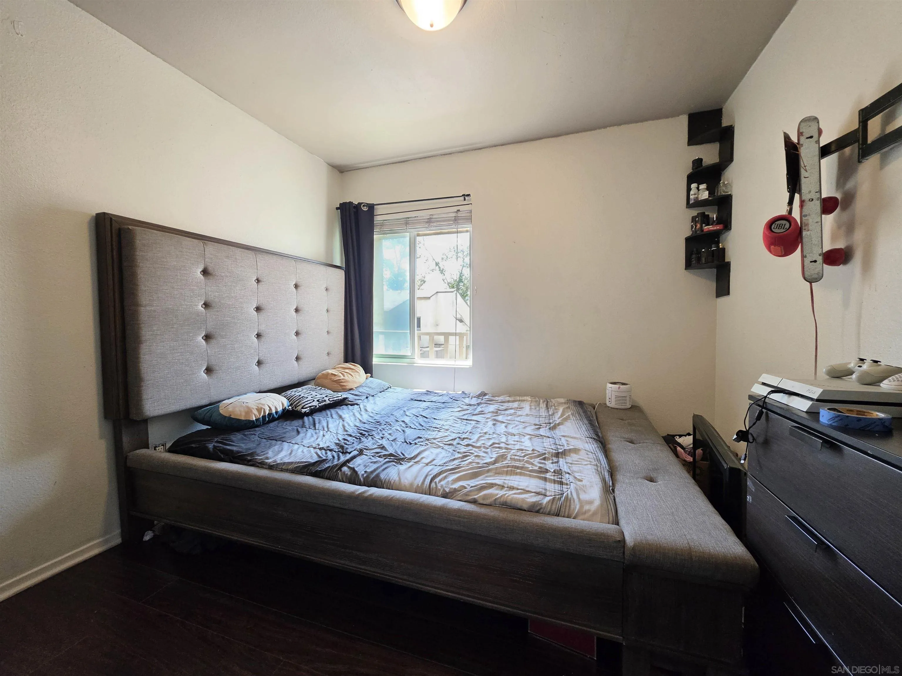 Photo #20: 260017347 Listing: Photo #20