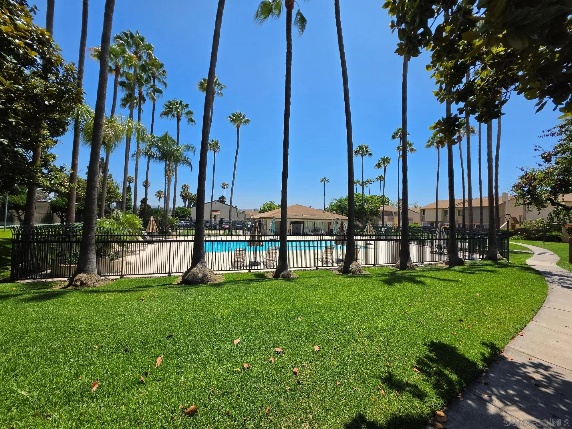 Photo #31: 260017347 Listing: Photo #31