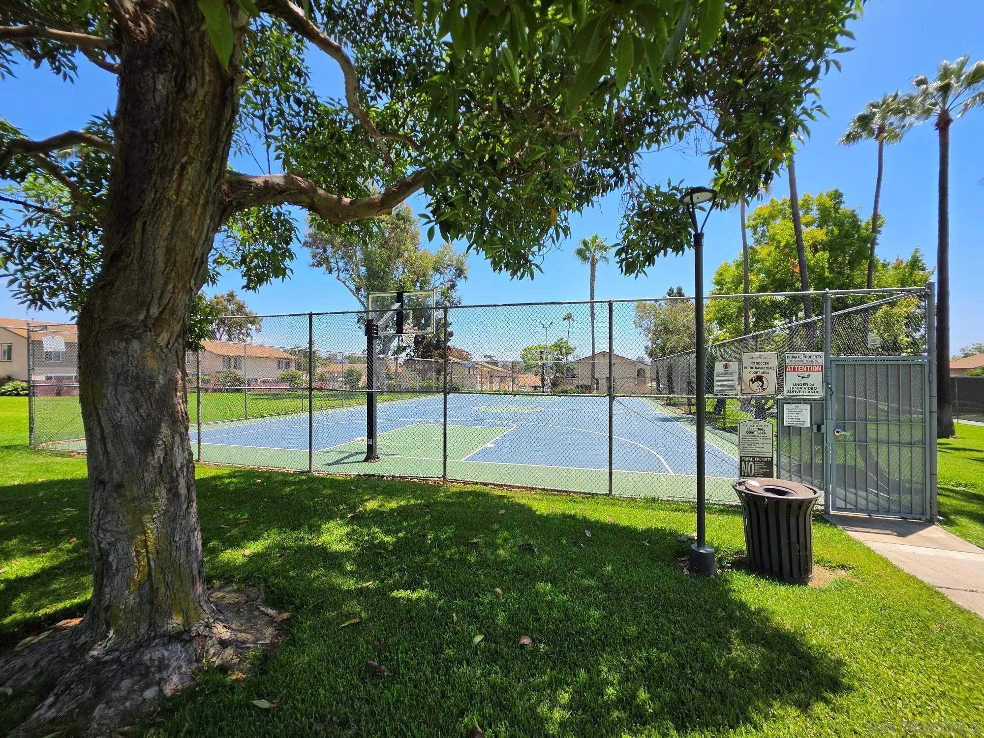 Photo #27: 260017347 Listing: Photo #27