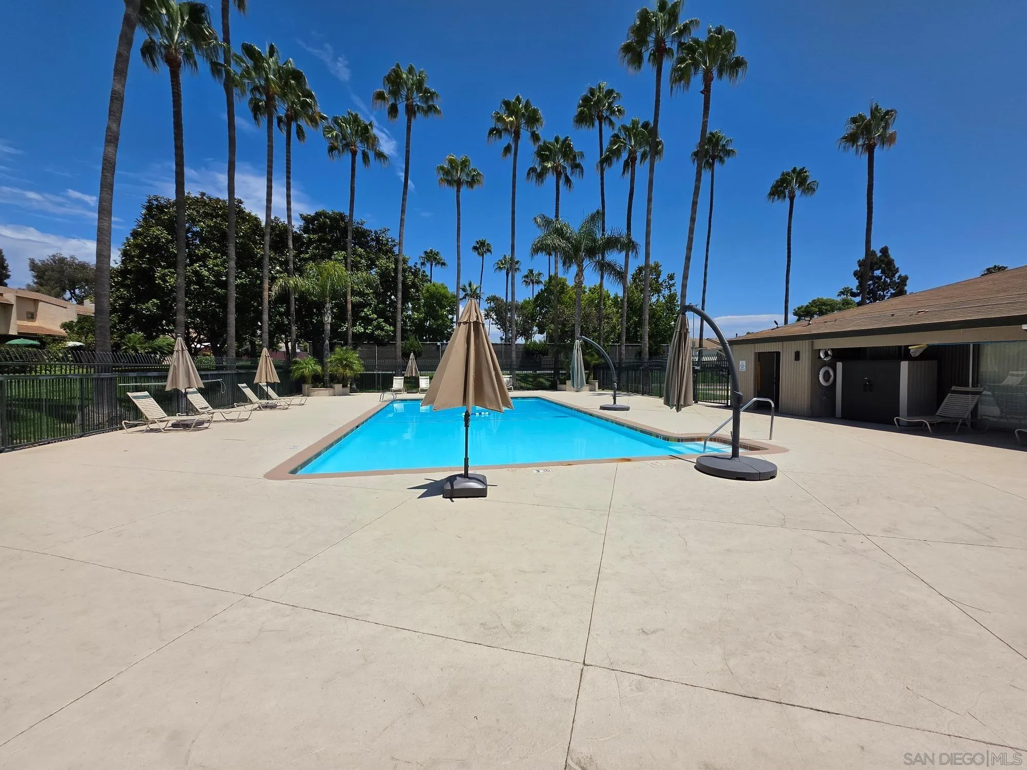Photo #29: 260017347 Listing: Photo #29