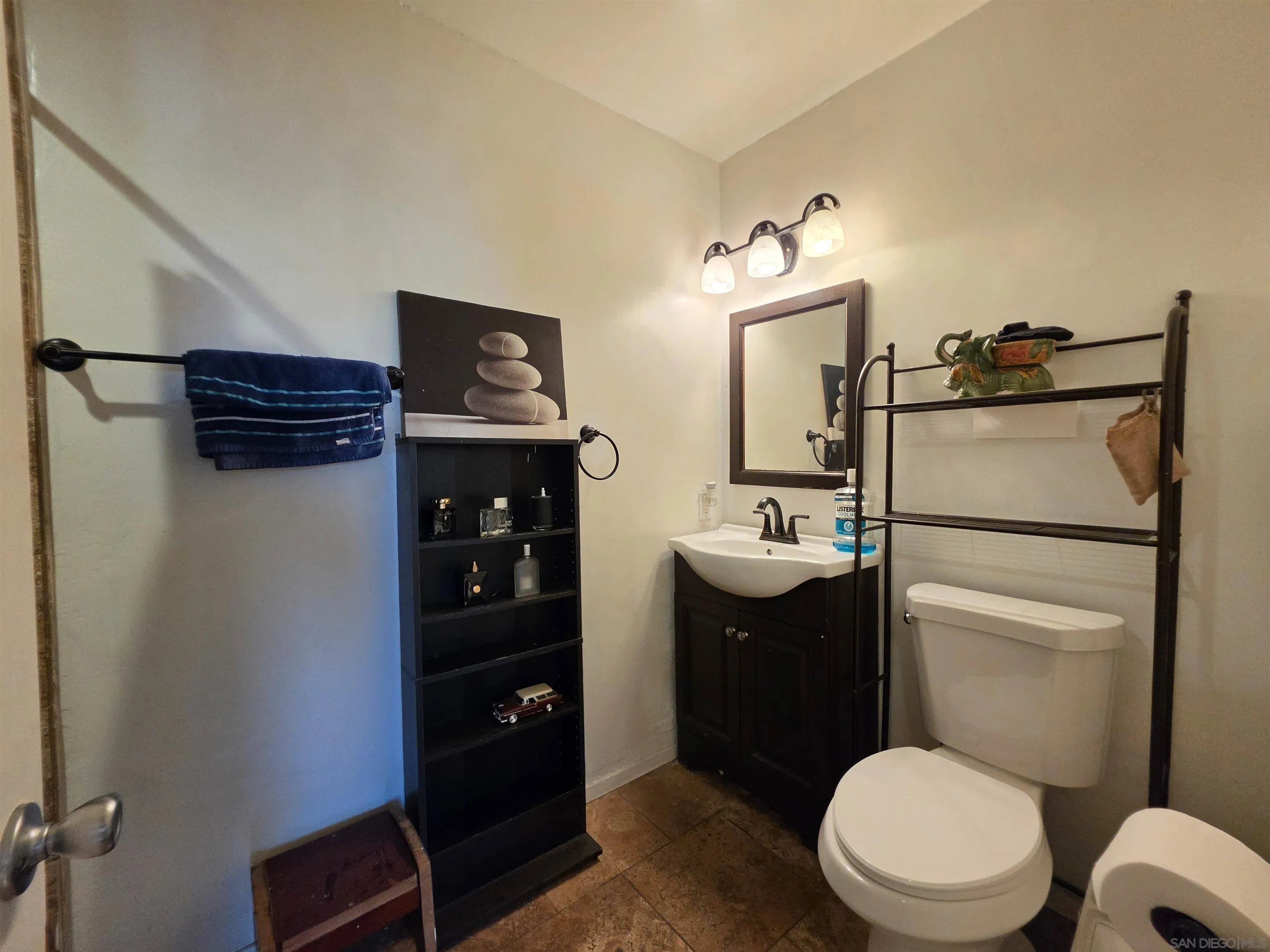 Photo #16: 260017347 Listing: Photo #16