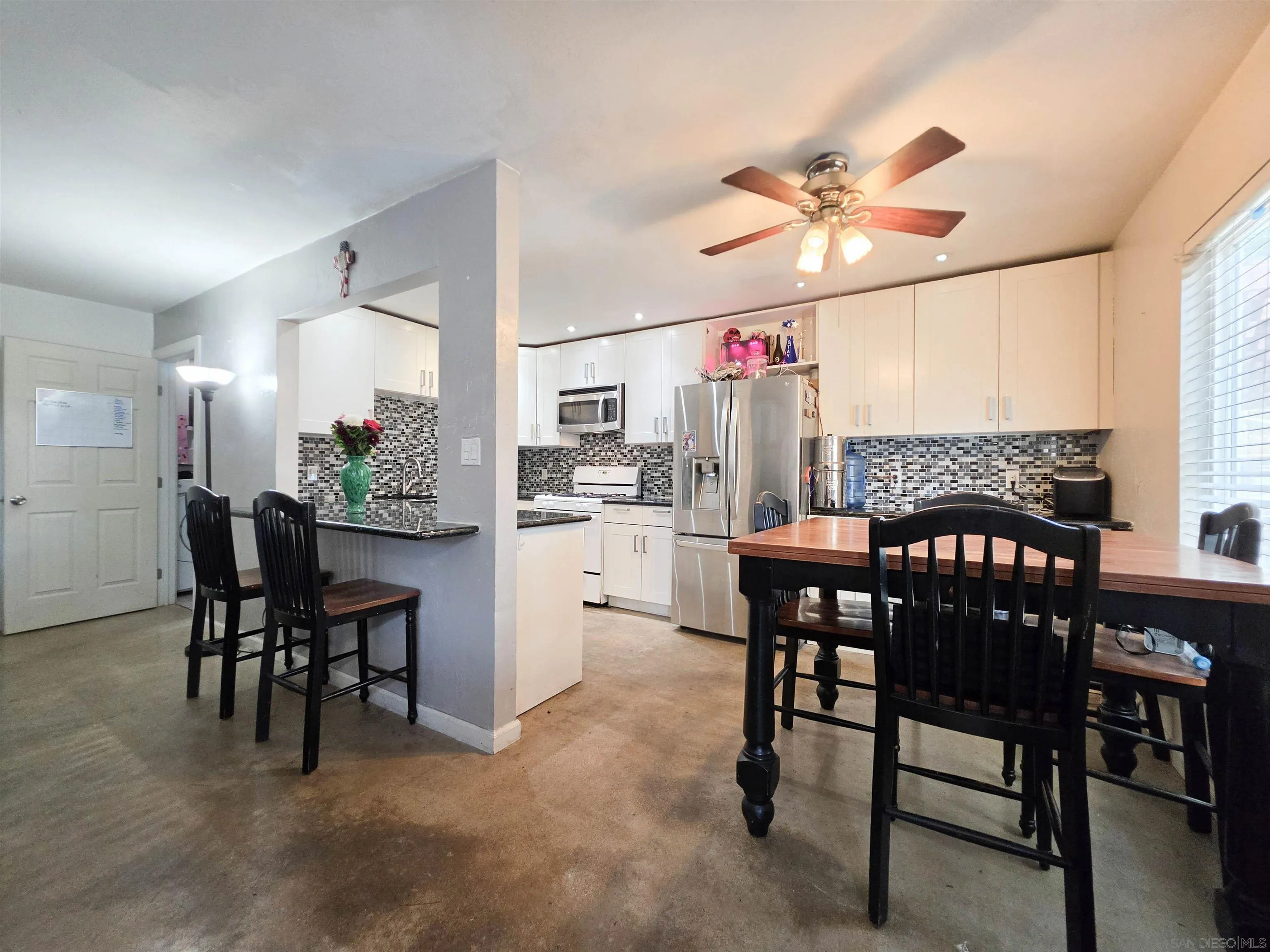 Photo #10: 260017347 Listing: Photo #10