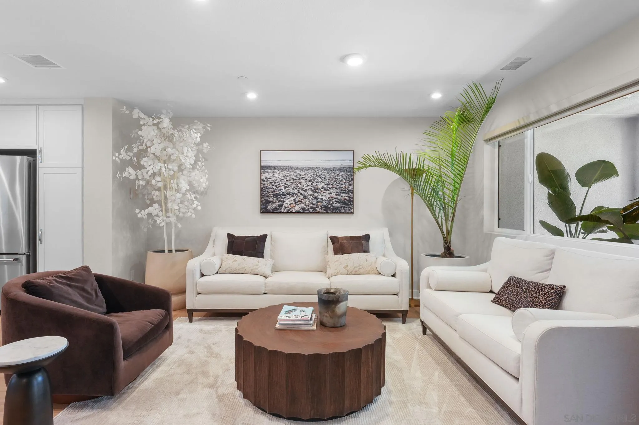 Photo #8: 260017350 Listing: Photo #8