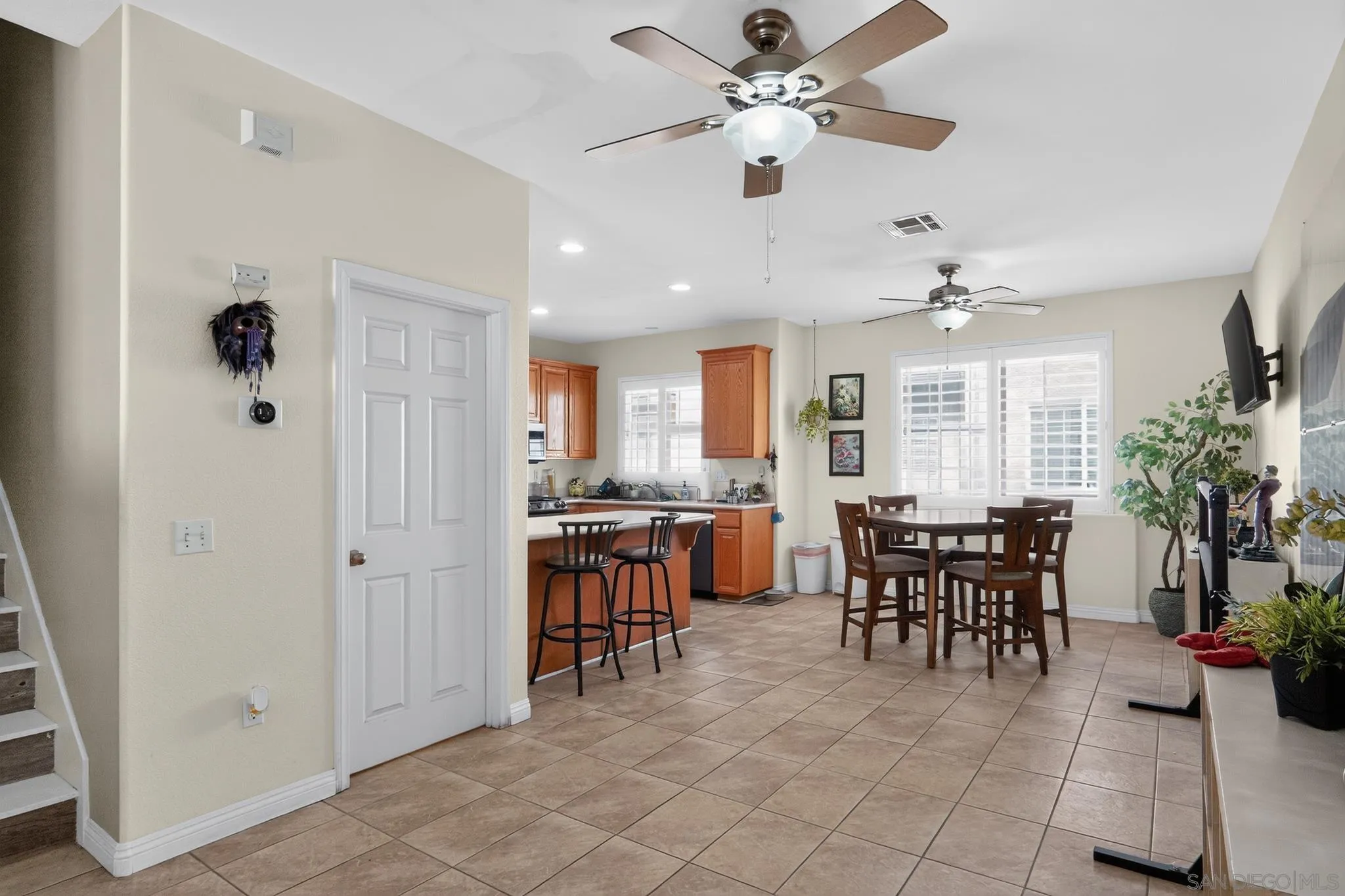 Photo #12: 260017351 Listing: Photo #12
