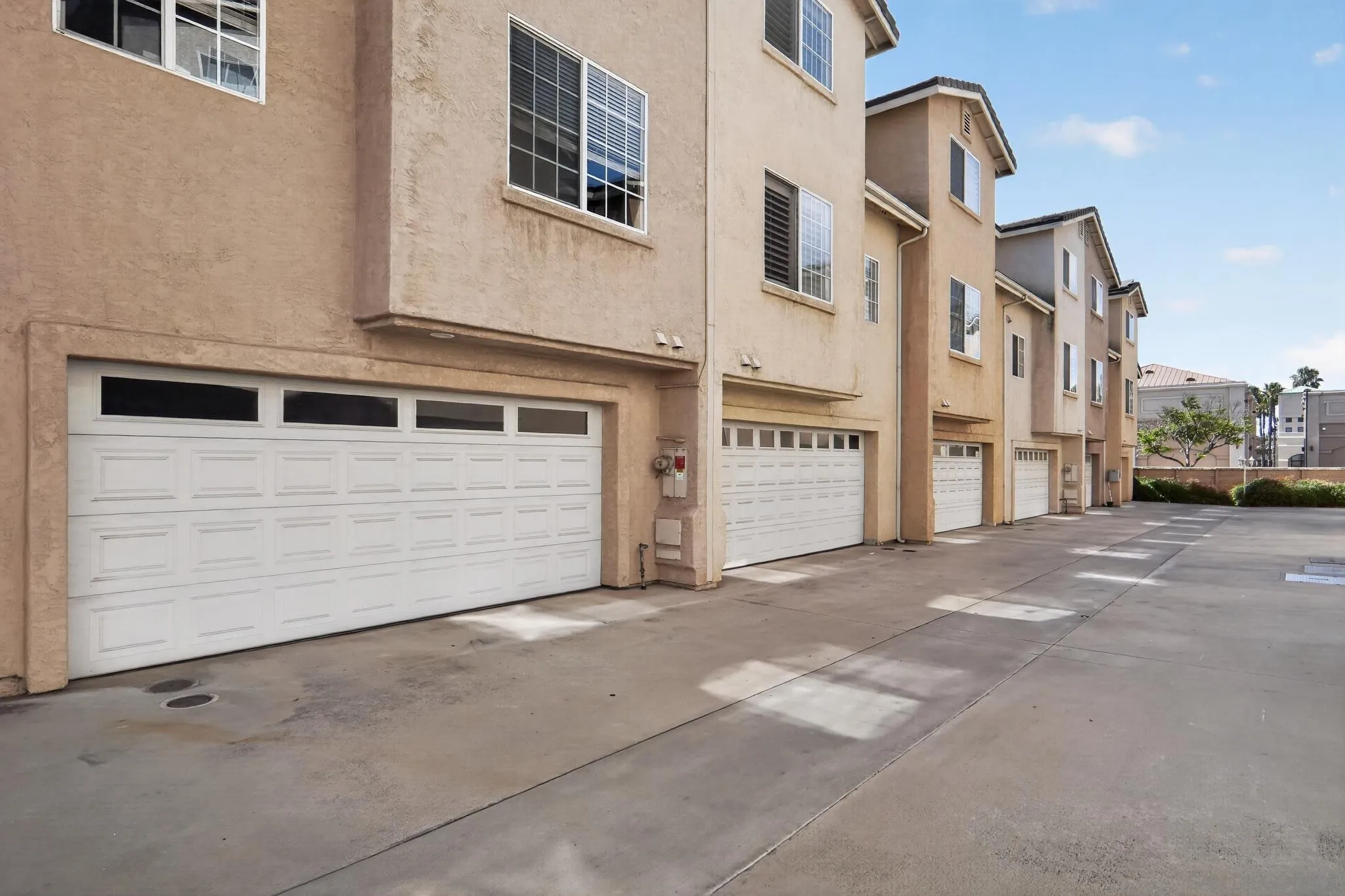 Photo #5: 260017351 Listing: Photo #5