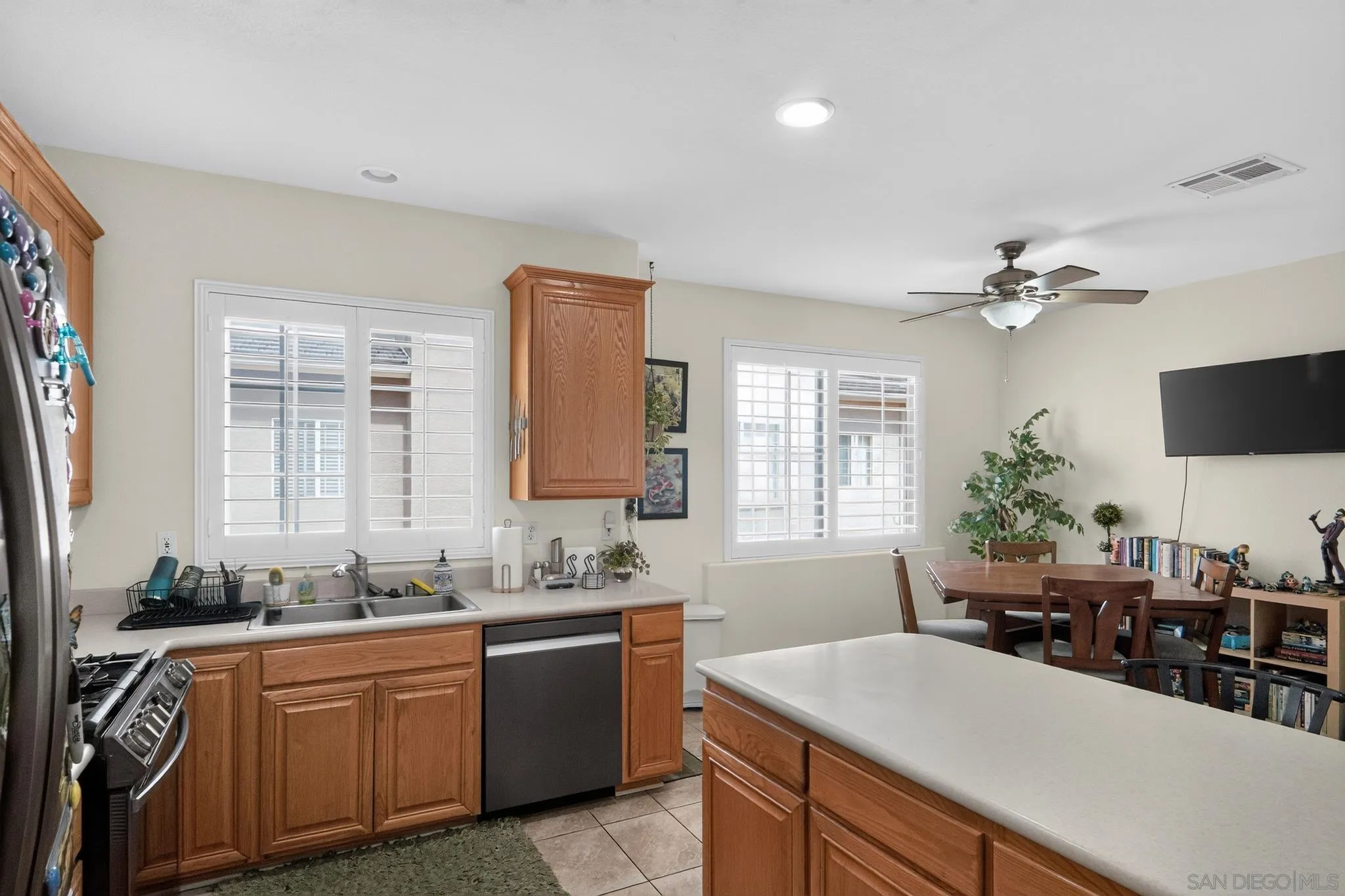 Photo #9: 260017351 Listing: Photo #9