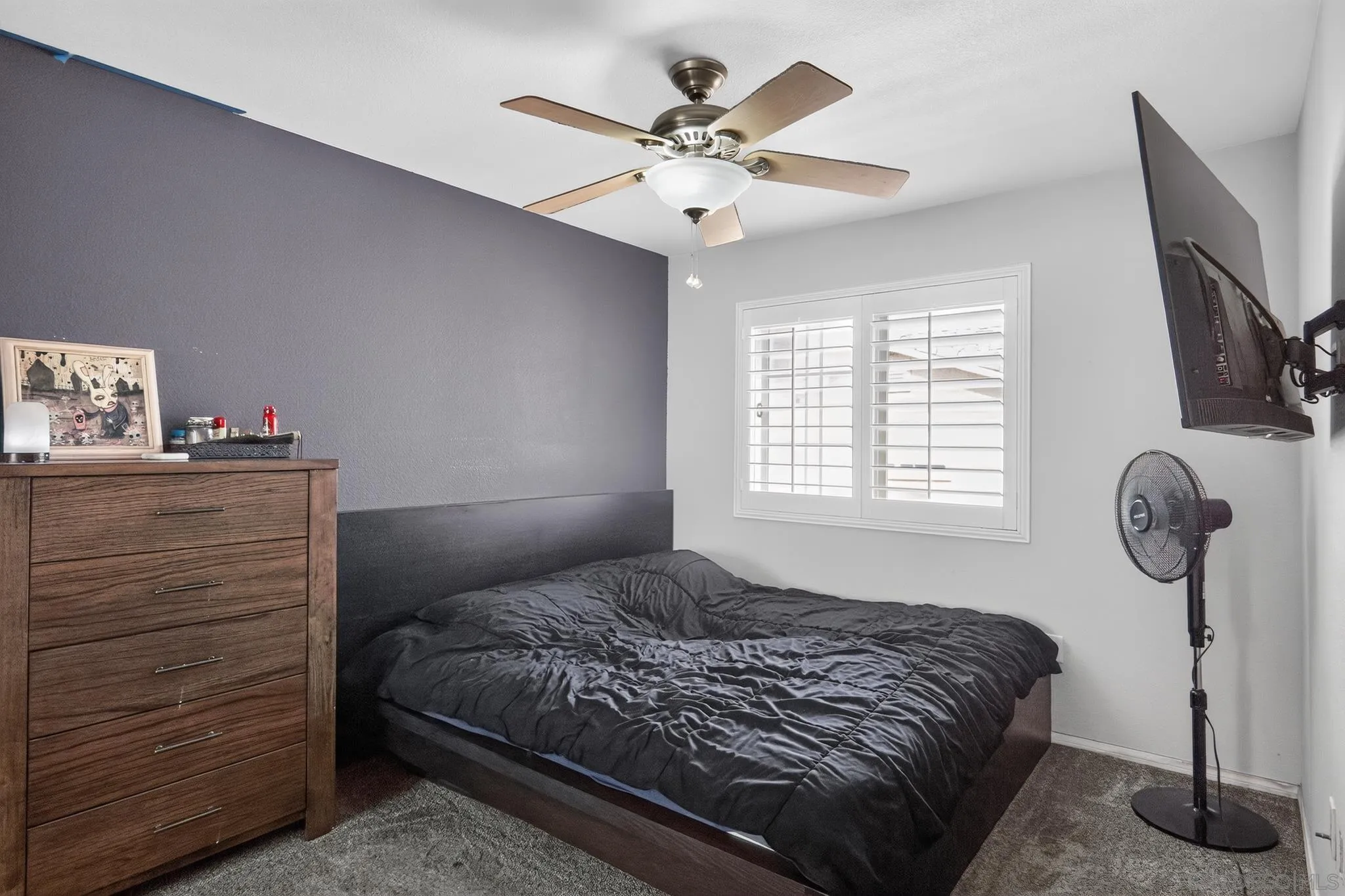 Photo #13: 260017351 Listing: Photo #13