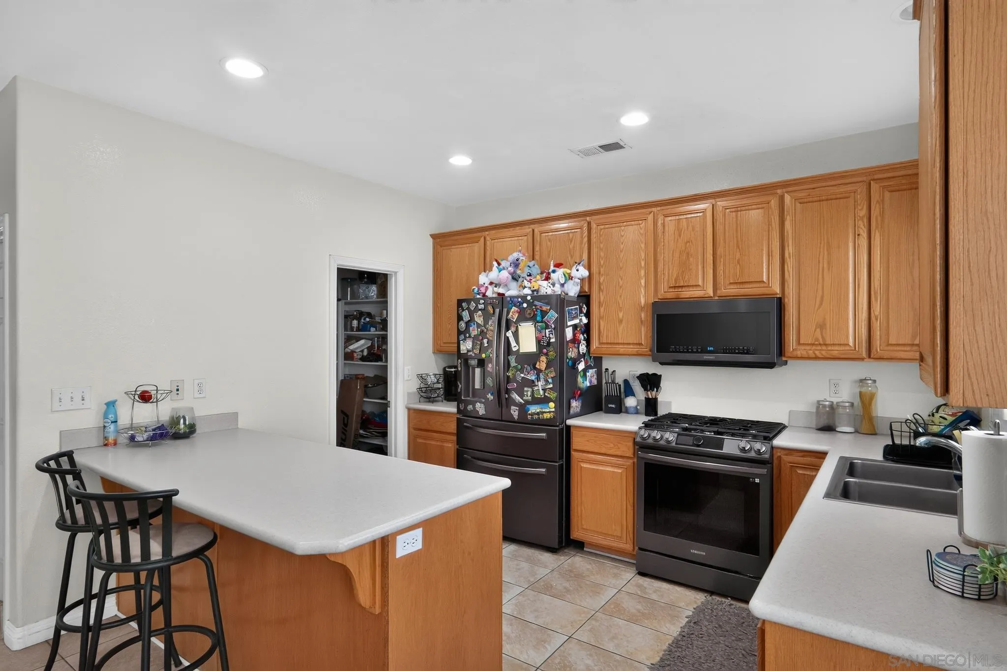 Photo #10: 260017351 Listing: Photo #10