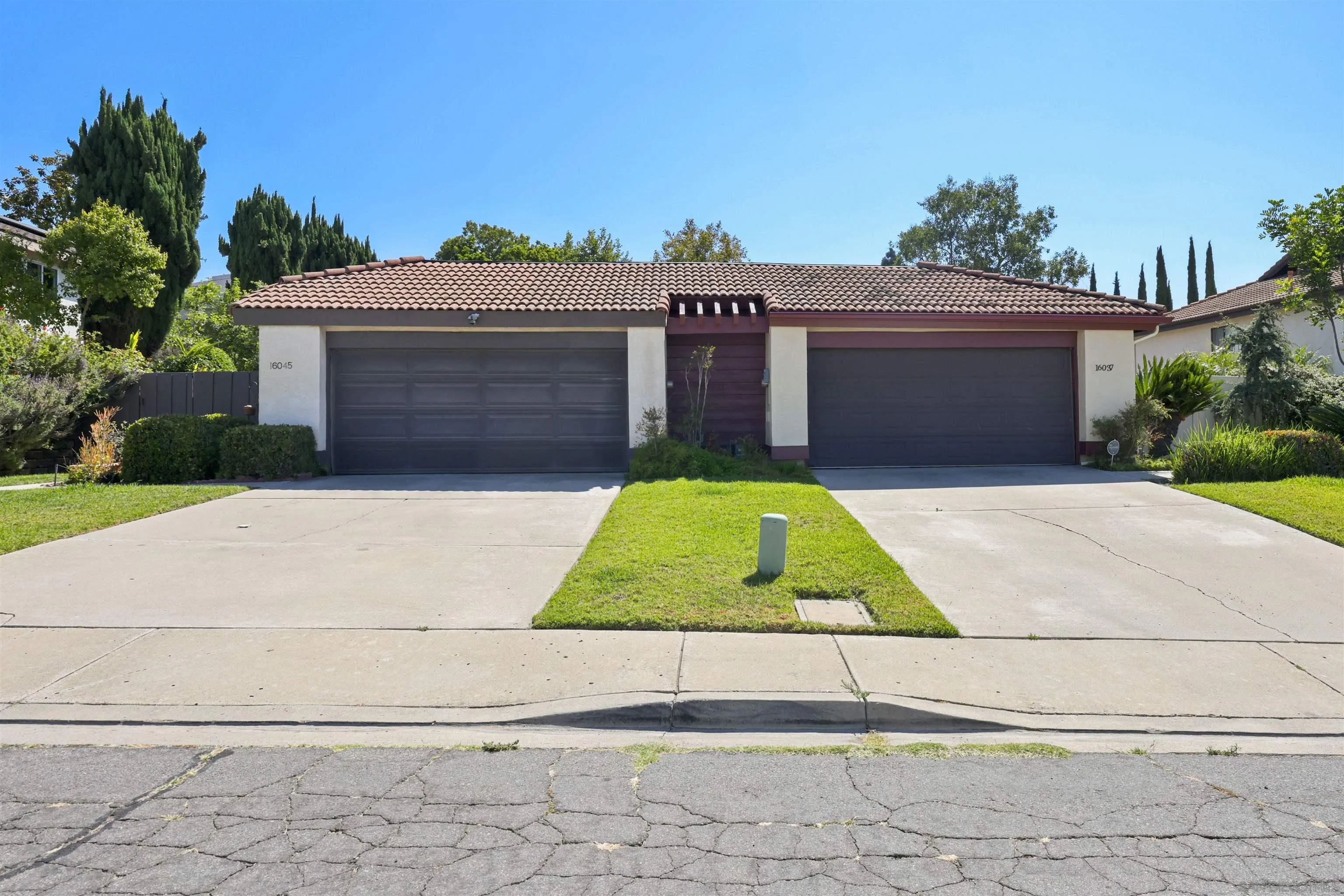 16037 Blazewood Way, San Diego, CA 92127 - Photo 3 of 34, San Diego, CA