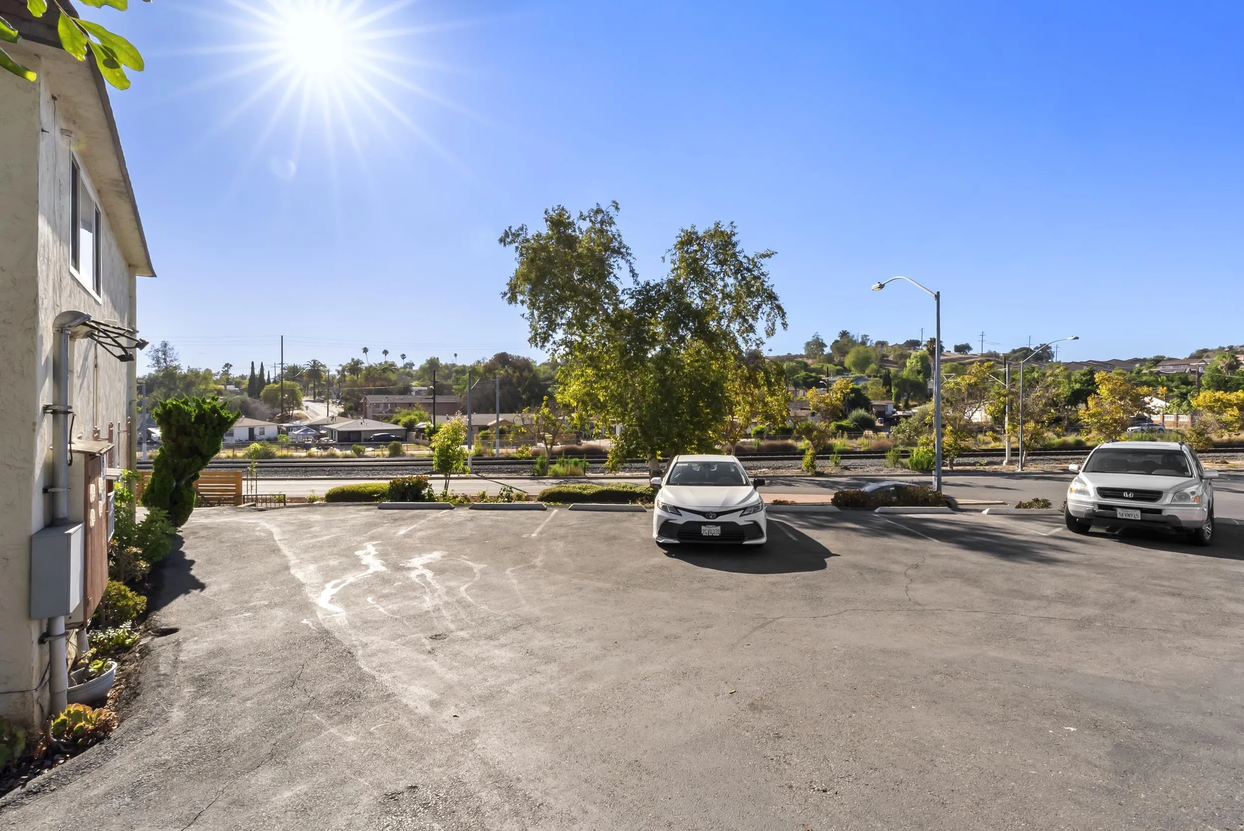 6945 Imperial Ave., San Diego, CA 92114 - Photo 5 of 48, San Diego, CA