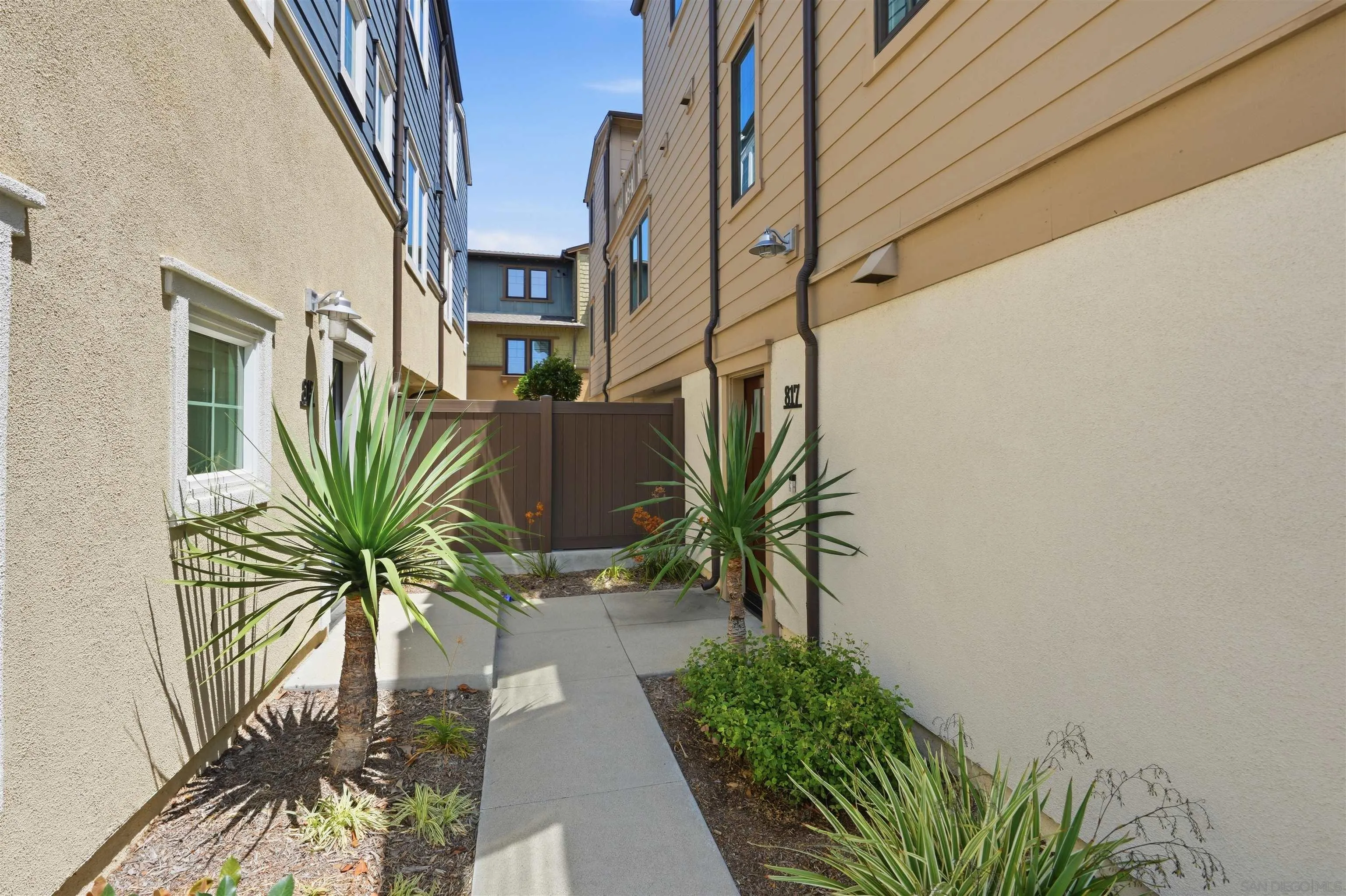 Photo #35: 260017359 Listing: Photo #35