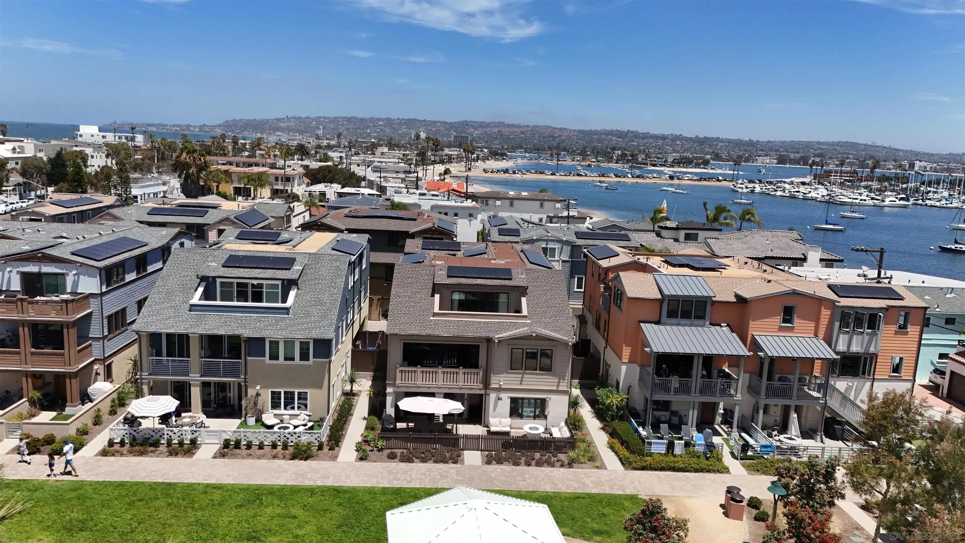 Photo #11: 260017359 Listing: Photo #11