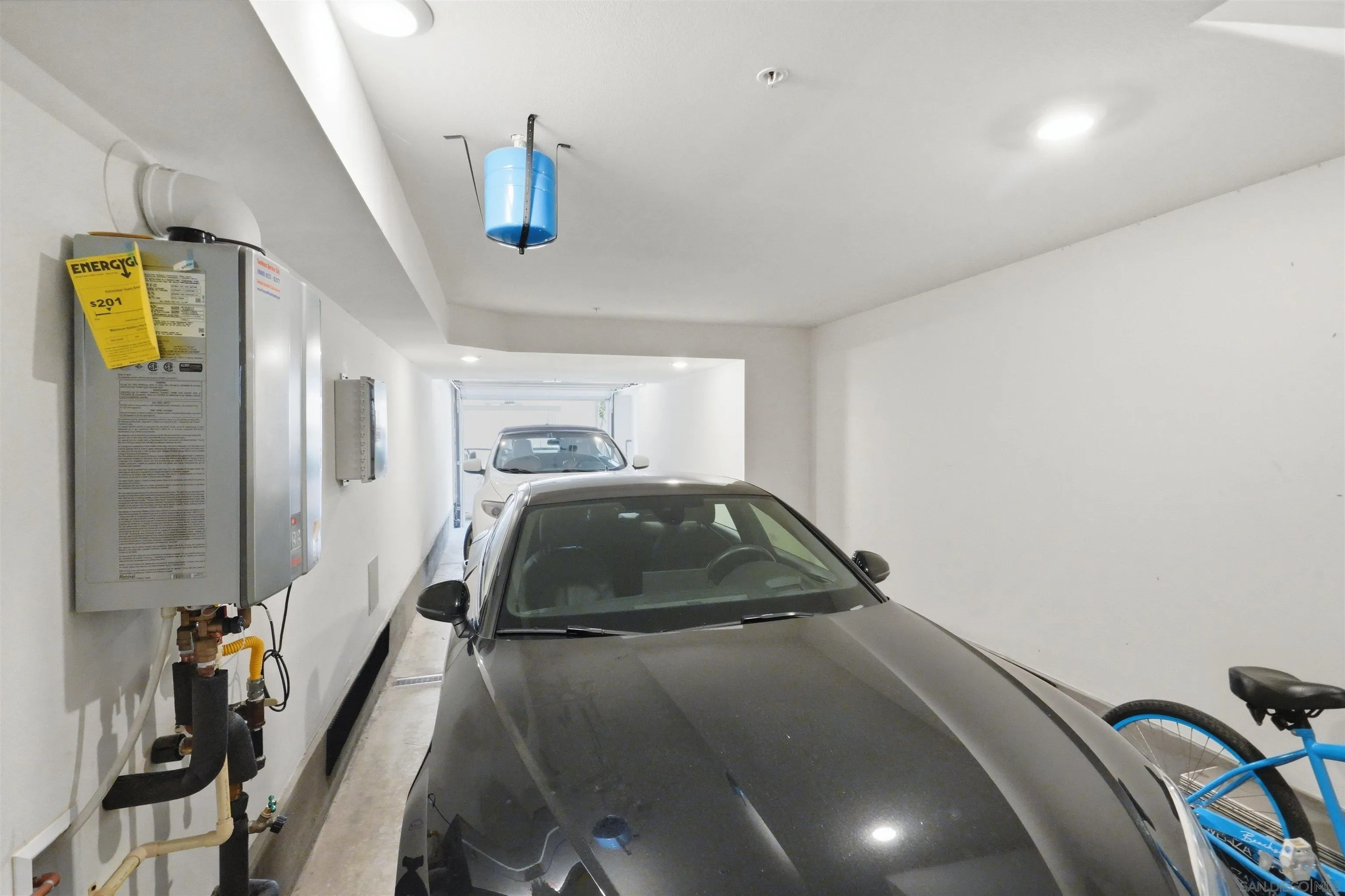 Photo #37: 260017359 Listing: Photo #37