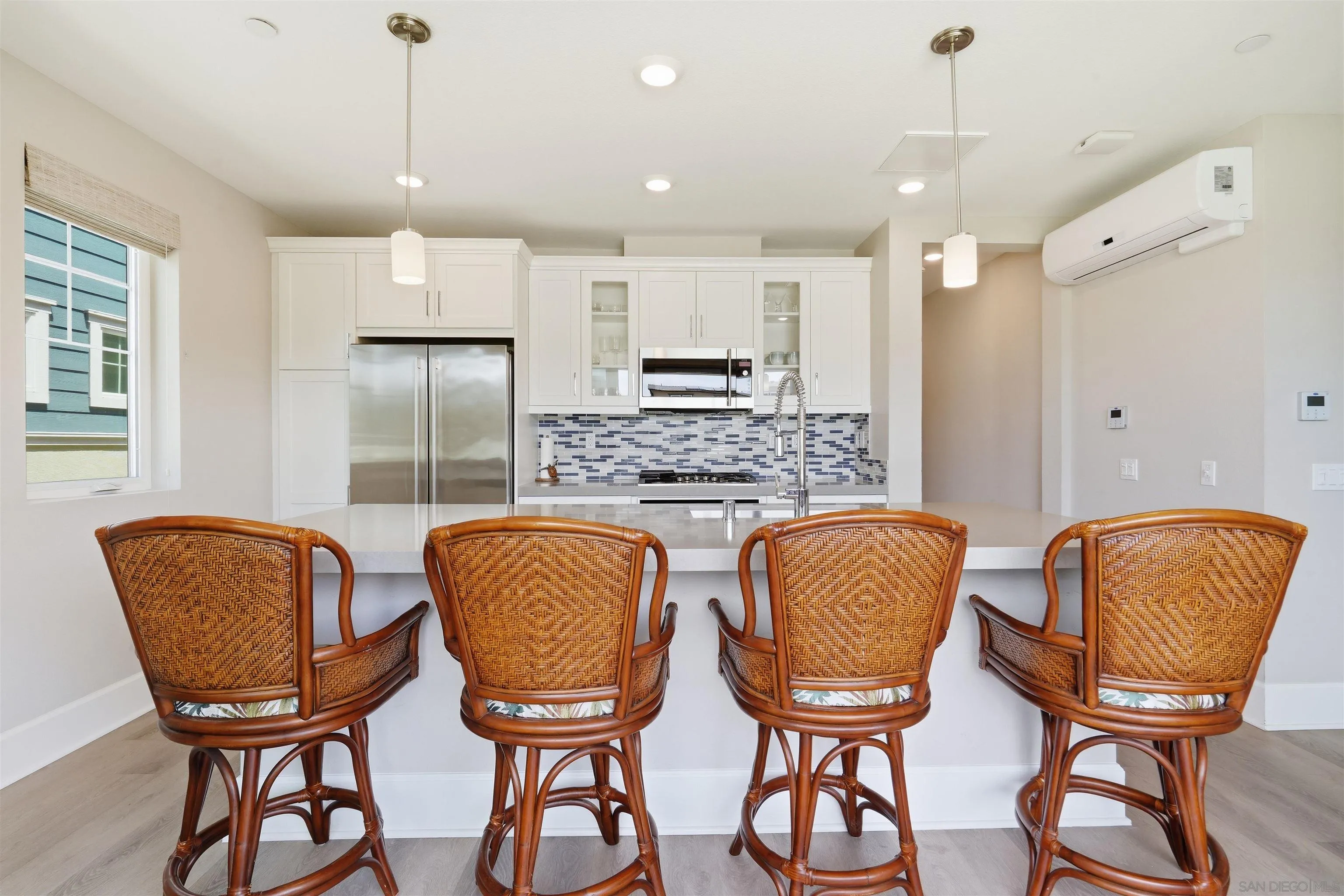 Photo #18: 260017359 Listing: Photo #18