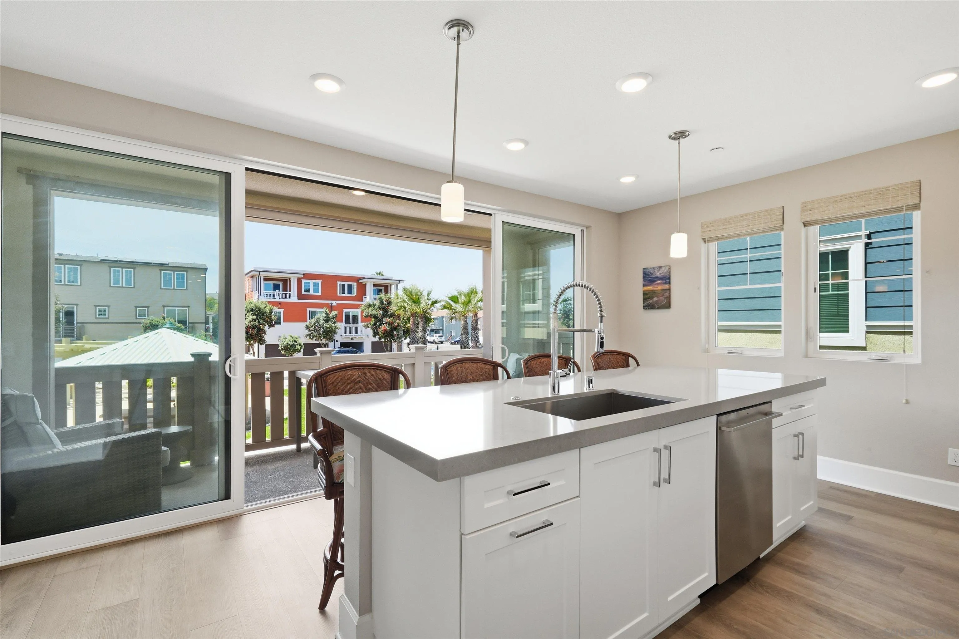Photo #17: 260017359 Listing: Photo #17