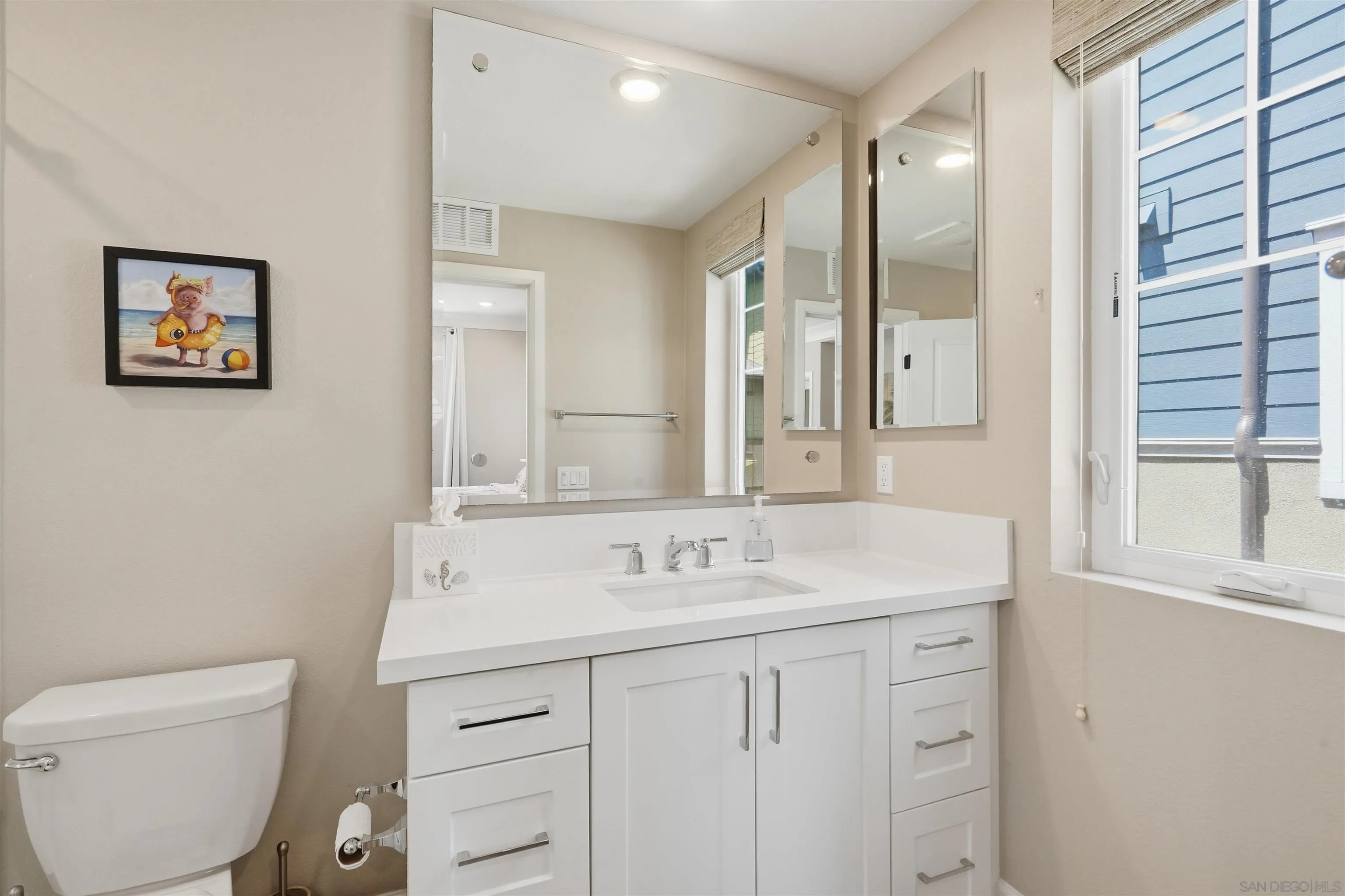 Photo #29: 260017359 Listing: Photo #29