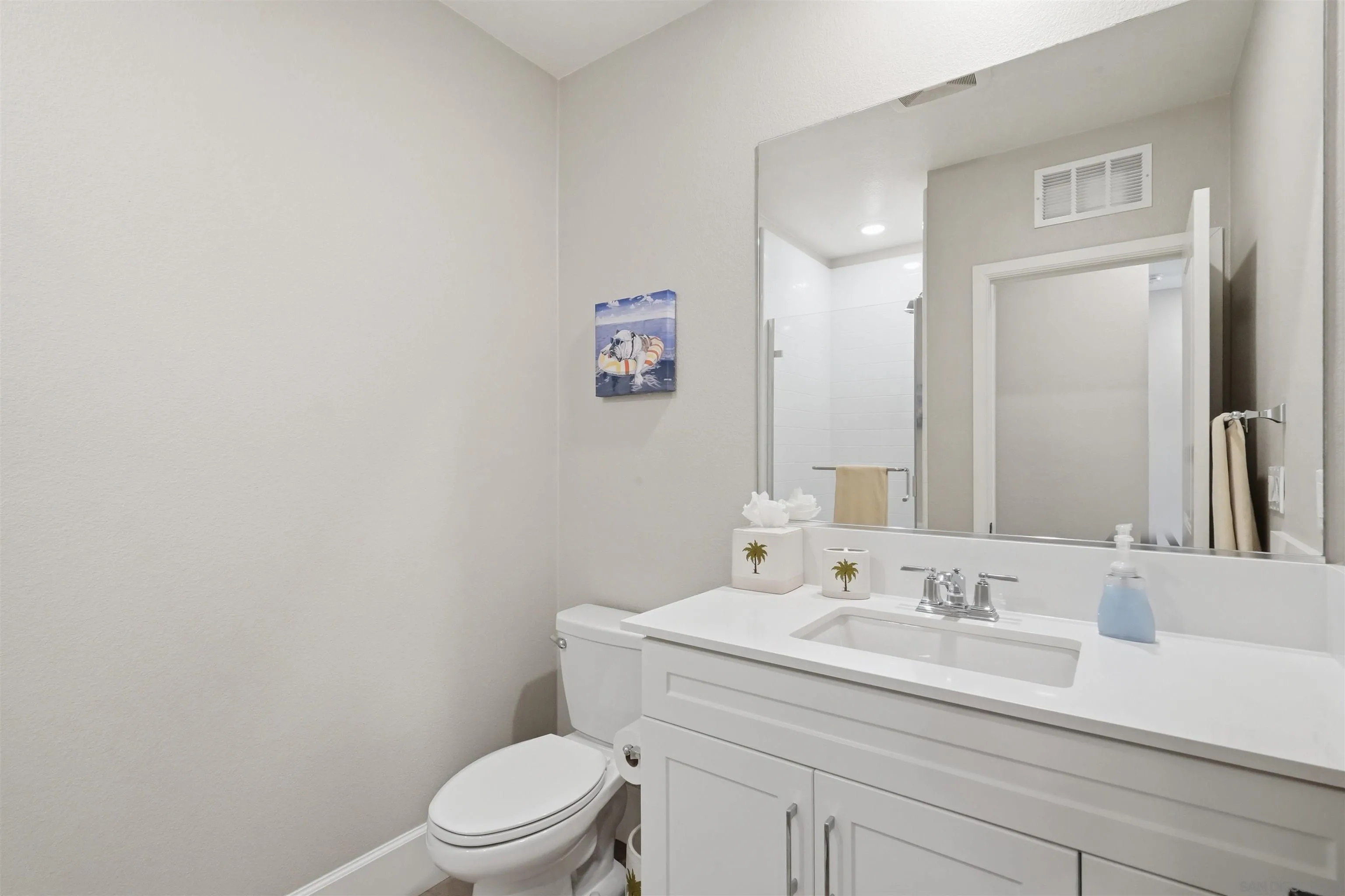 Photo #32: 260017359 Listing: Photo #32