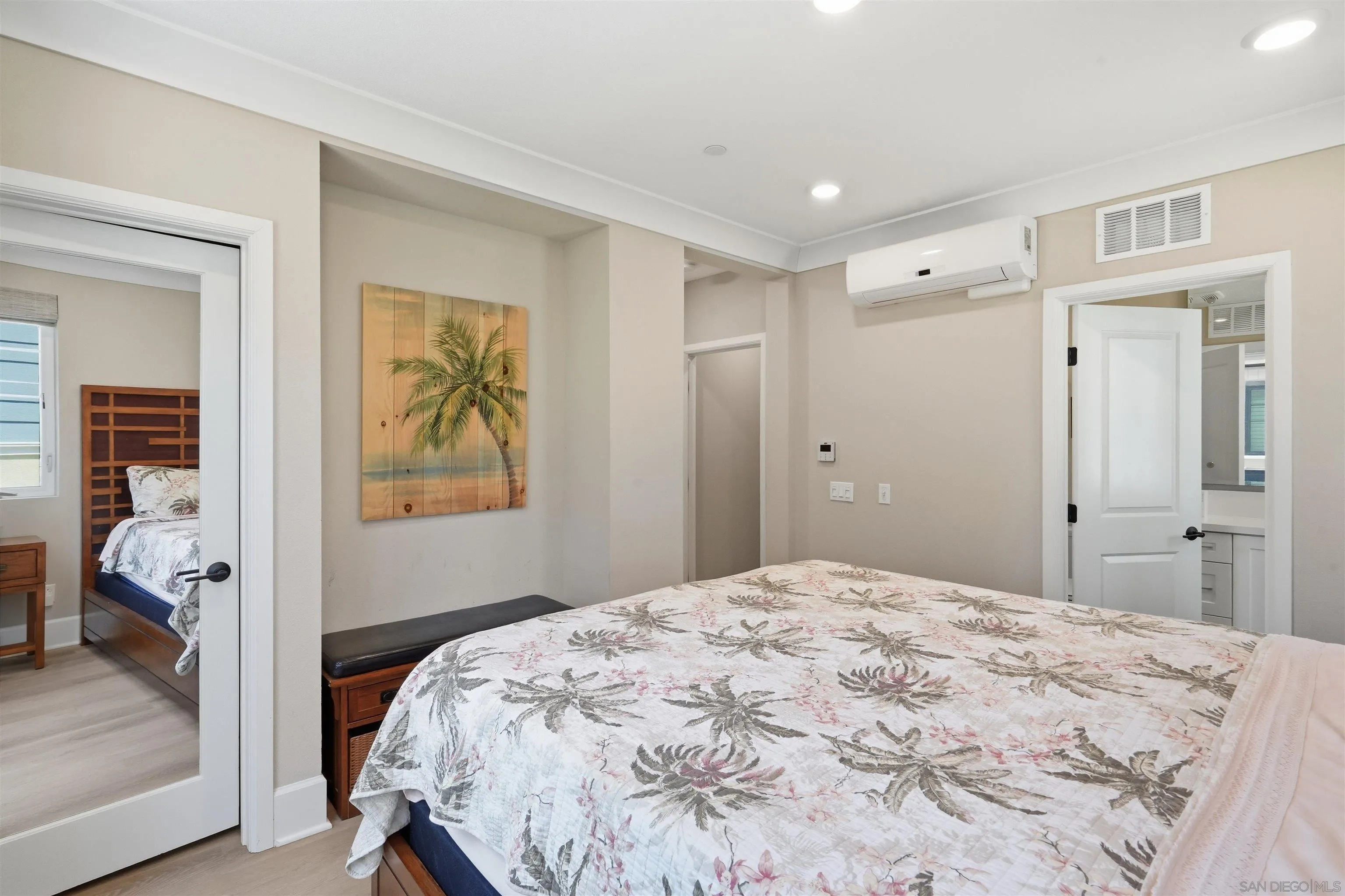 Photo #27: 260017359 Listing: Photo #27