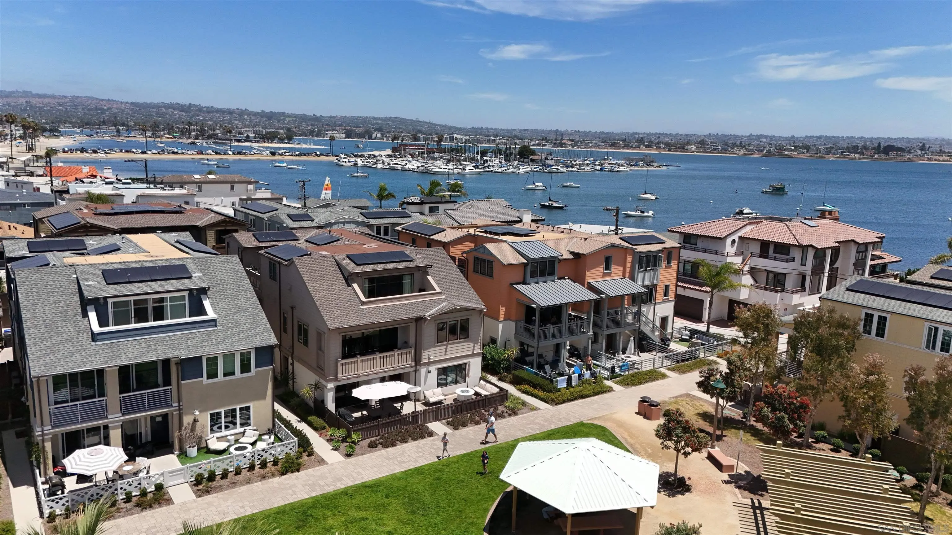 Photo #9: 260017359 Listing: Photo #9