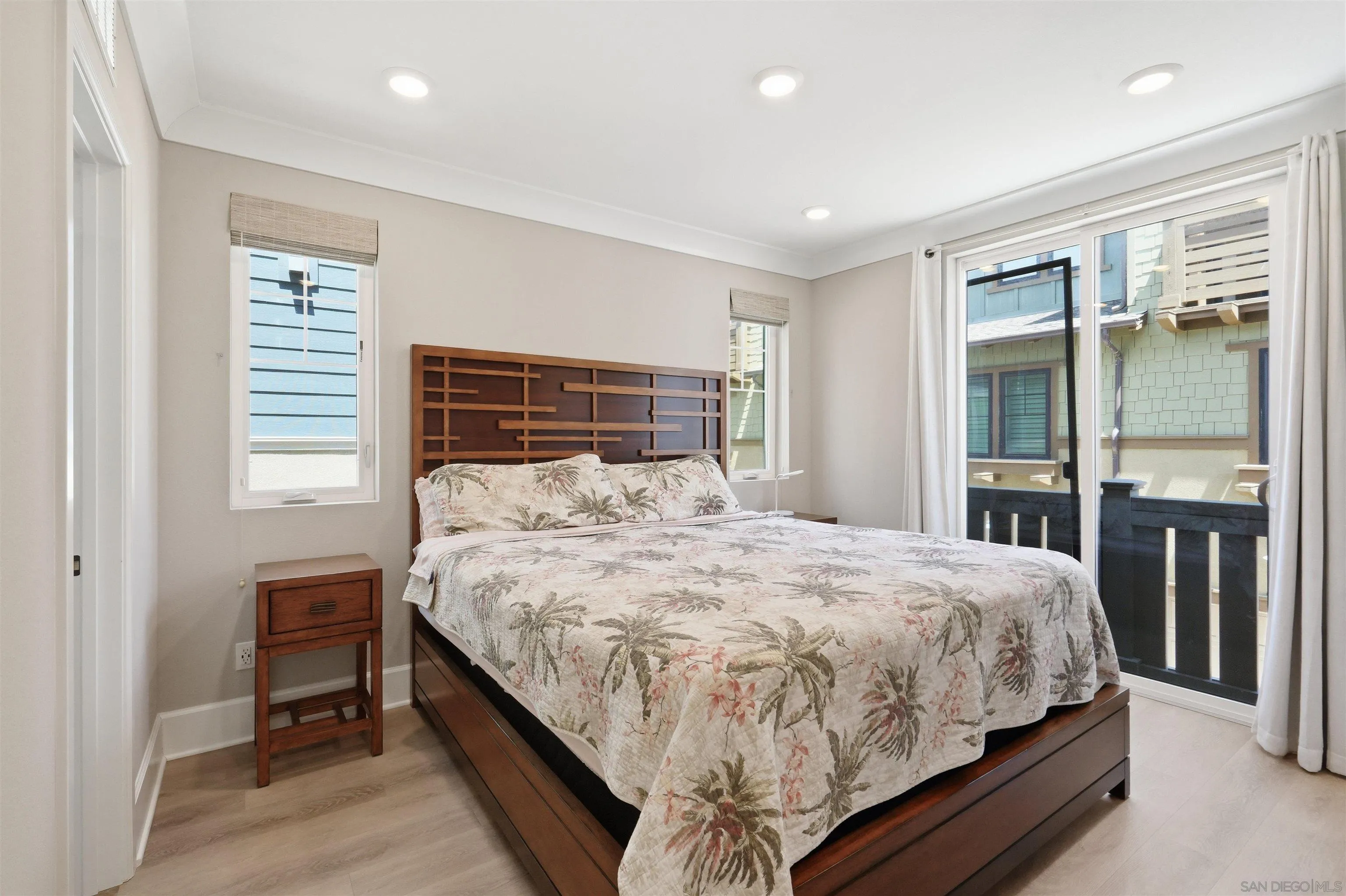 Photo #26: 260017359 Listing: Photo #26