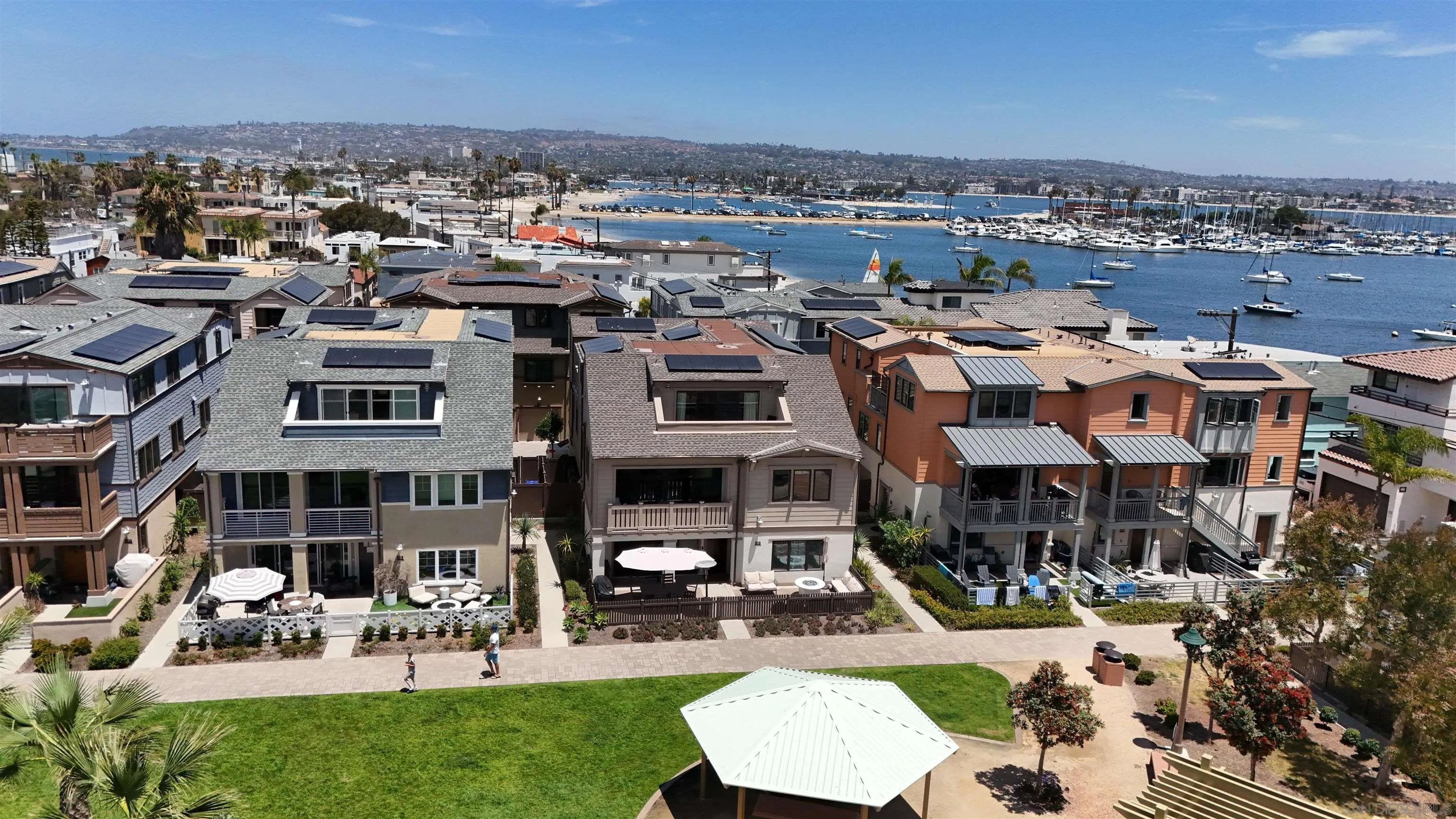 Photo #10: 260017359 Listing: Photo #10