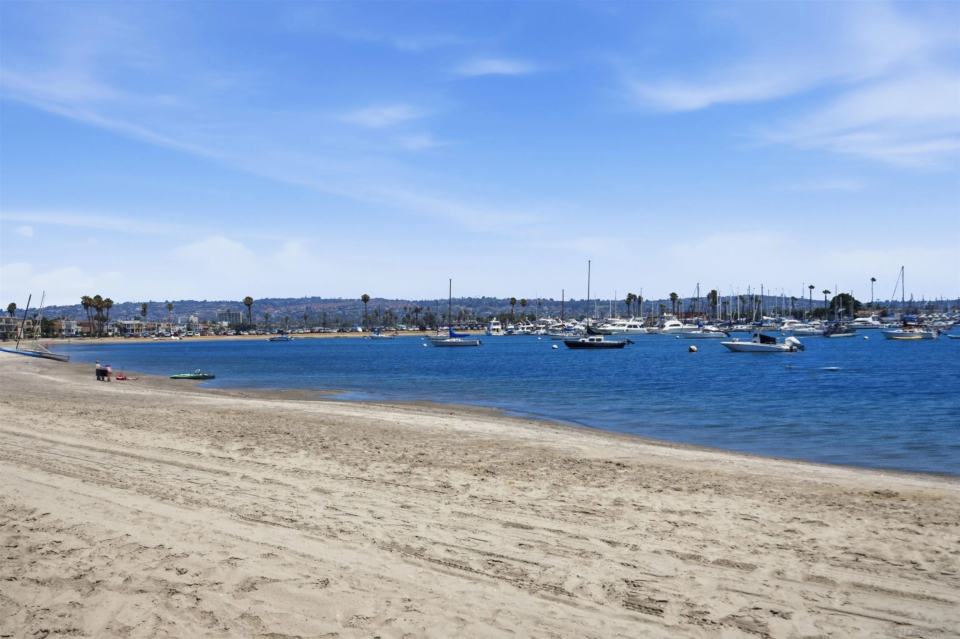 Photo #39: 260017359 Listing: Photo #39