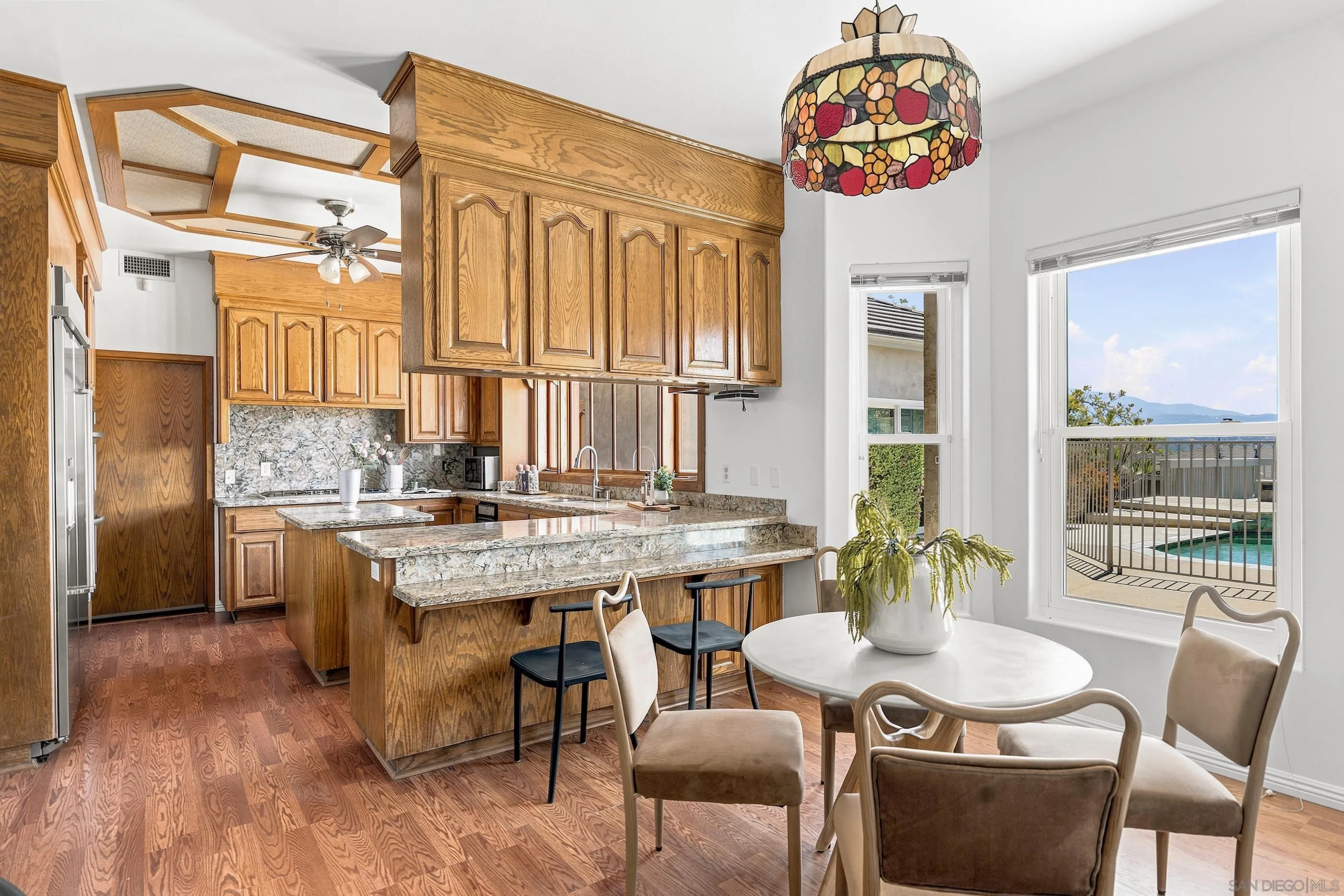 https://cdn.realtyfeed.com/cdn/127/260017361/76e852370dcce703de09cacd6d4ce14f.webp