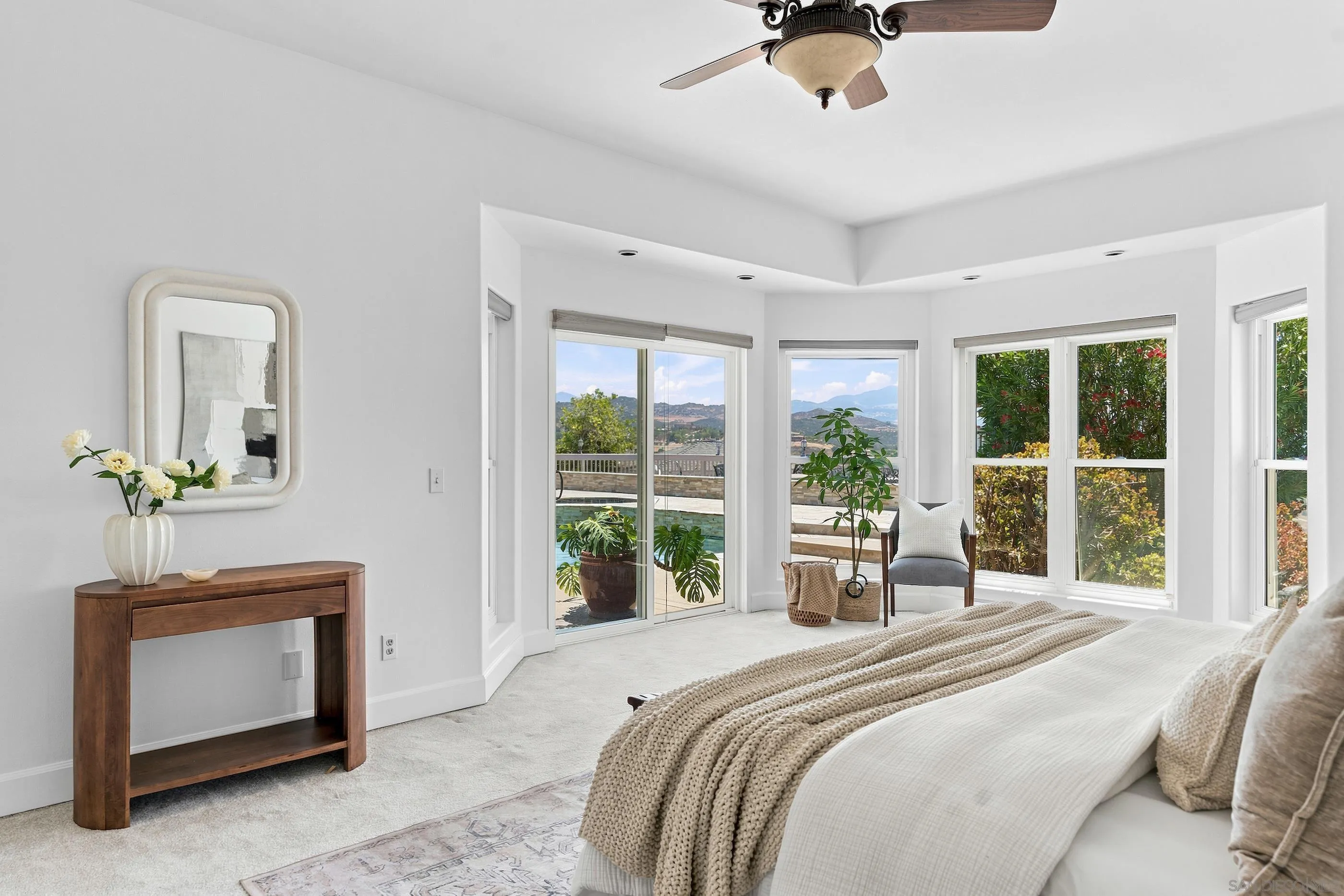 https://cdn.realtyfeed.com/cdn/127/260017361/dd69ac1e8b3c2964ebb6758f39eecaa9.webp