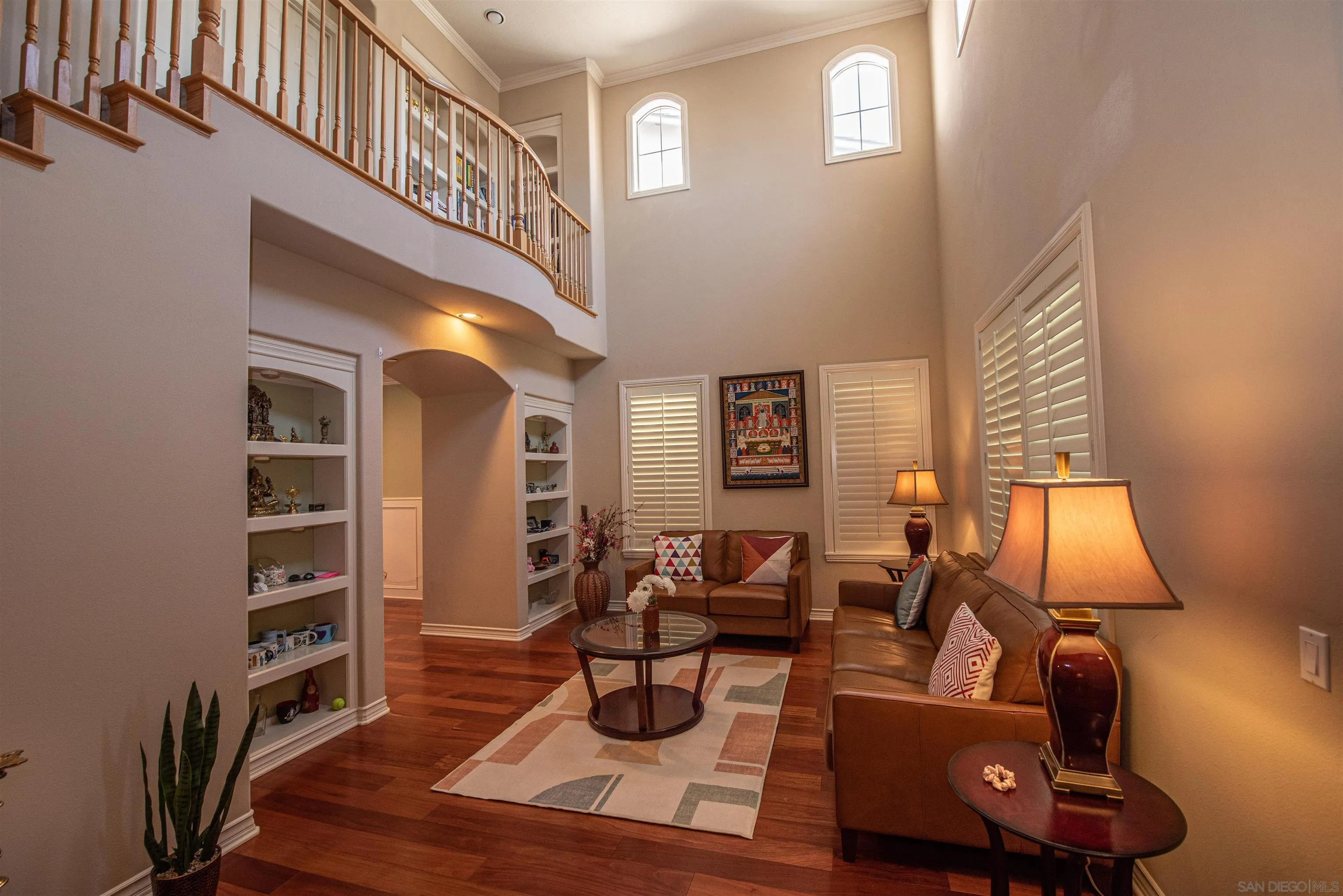 9774 Fox Valley Ct, San Diego, CA 92127 - Photo 4 of 75, San Diego, CA