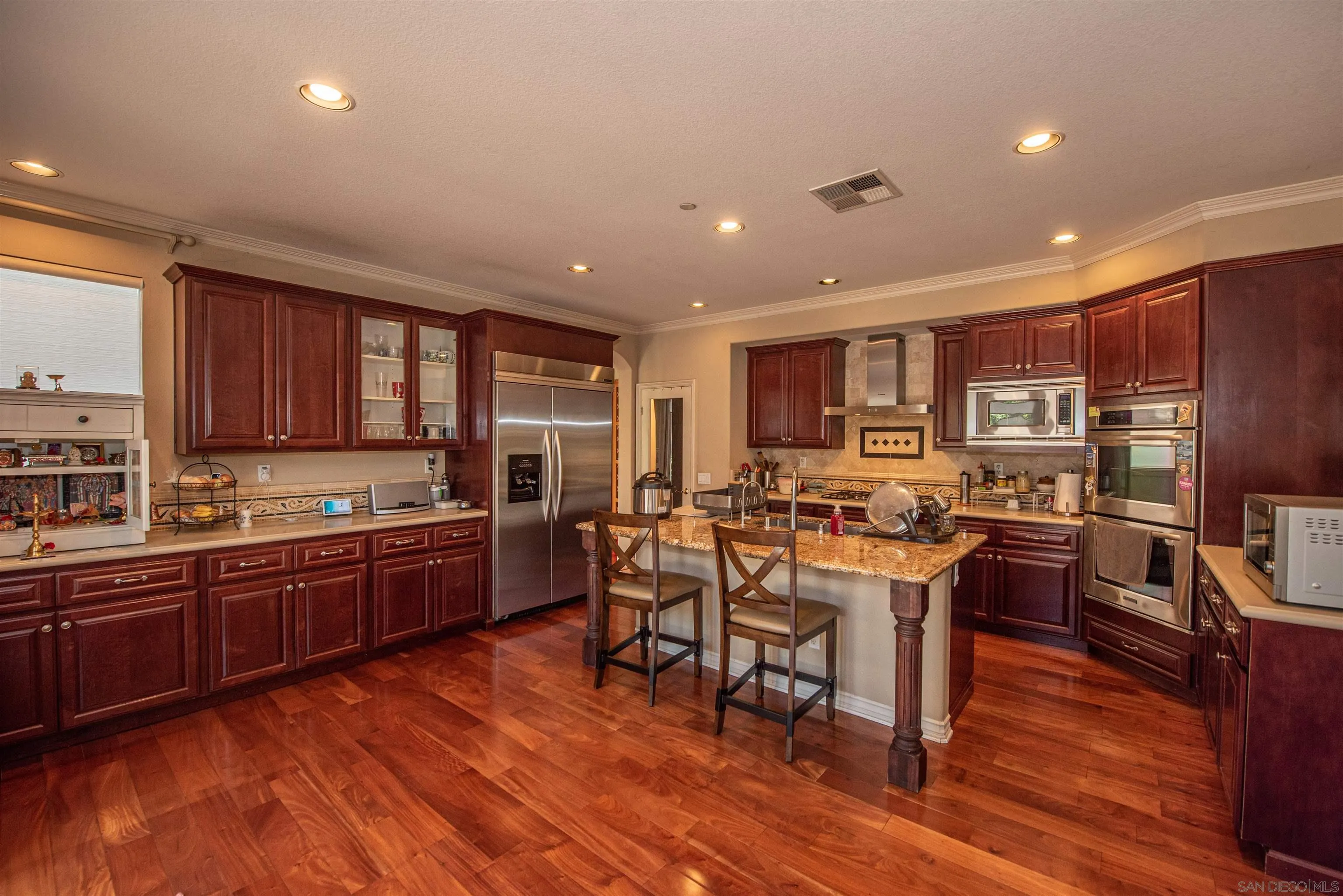 9774 Fox Valley Ct, San Diego, CA 92127 - Photo 2 of 75, San Diego, CA