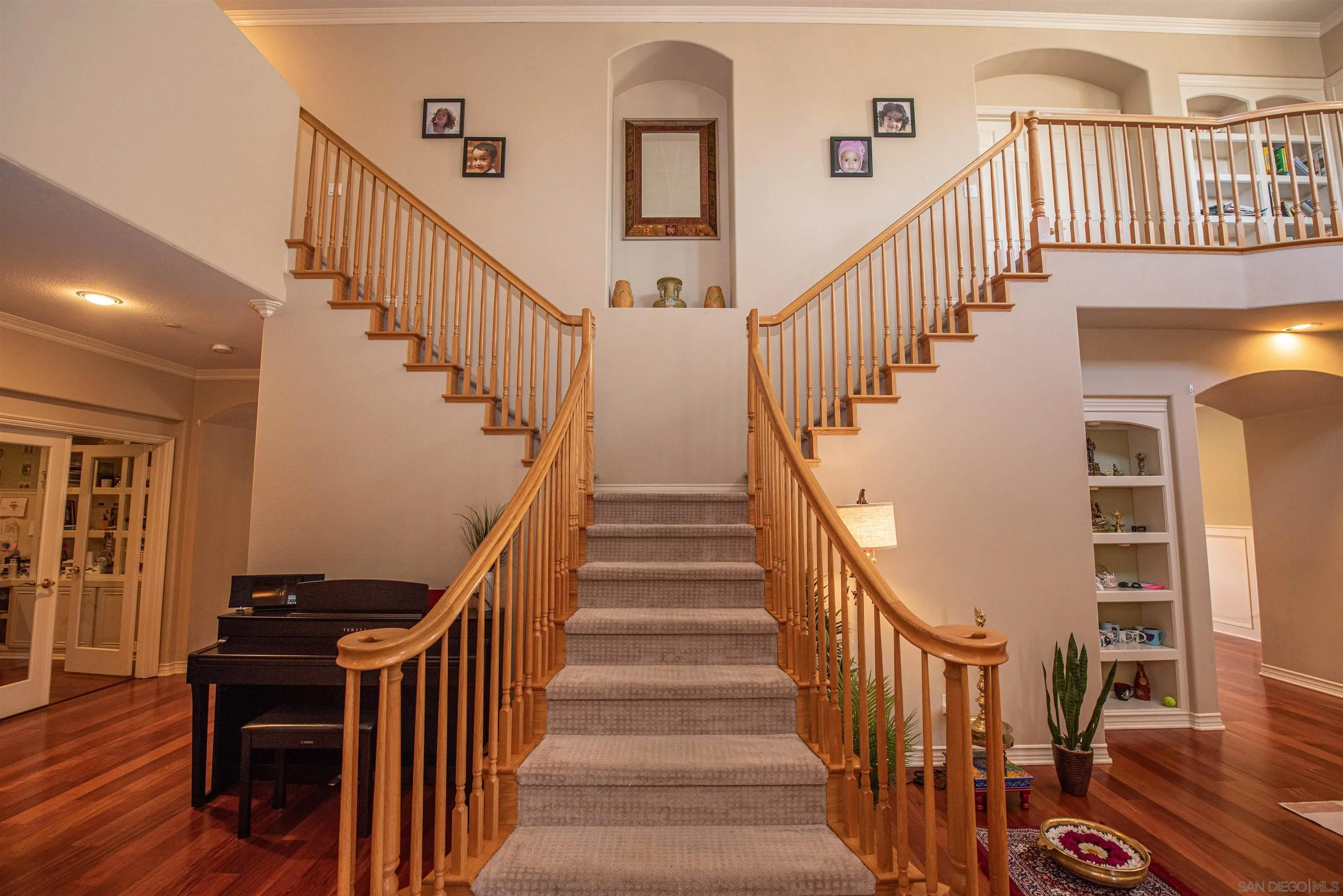 9774 Fox Valley Ct, San Diego, CA 92127 - Photo 3 of 75, San Diego, CA