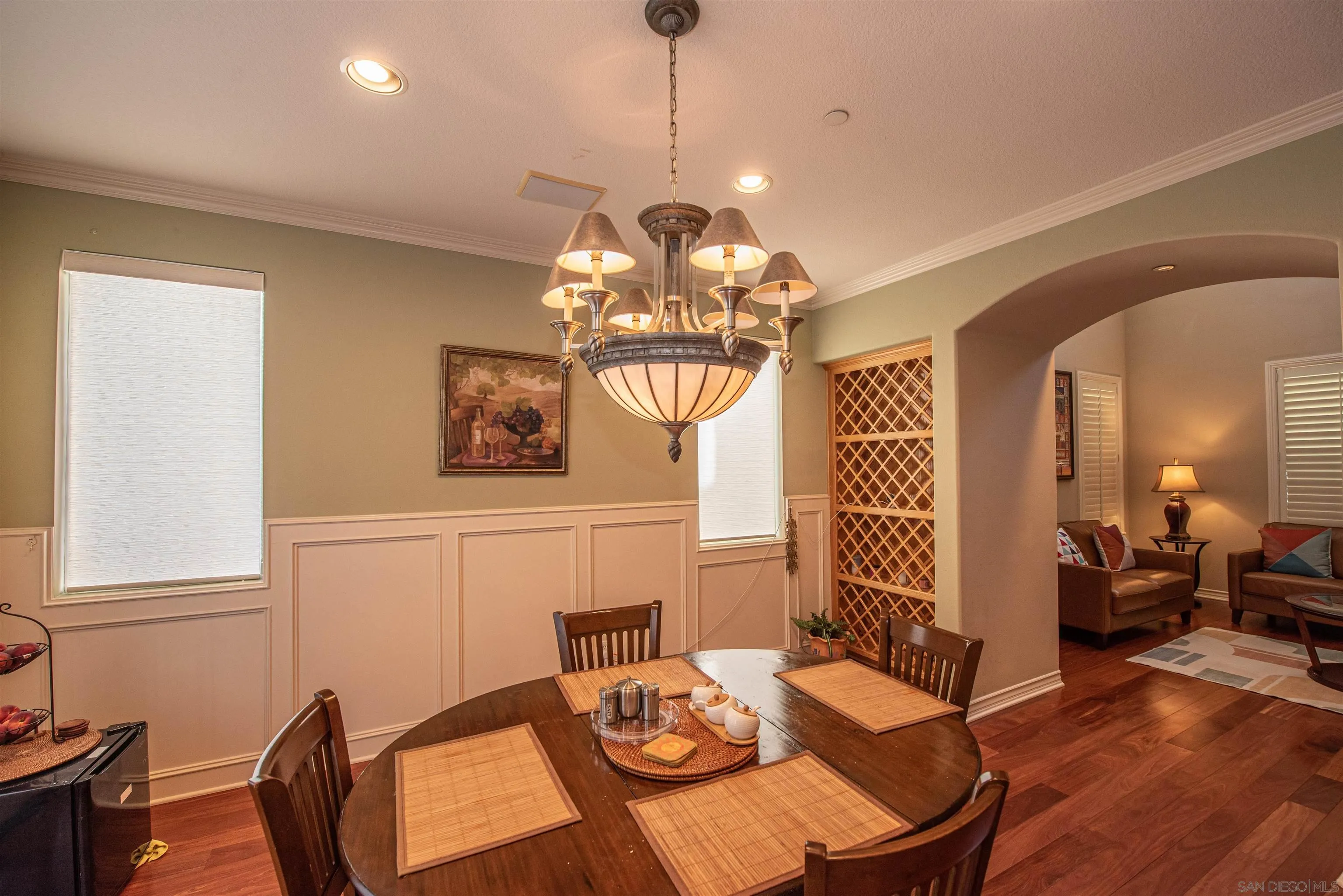 9774 Fox Valley Ct, San Diego, CA 92127 - Photo 5 of 75, San Diego, CA