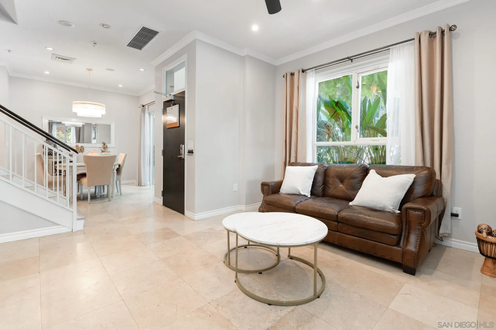 Photo #10: 260017364 Listing: Photo #10