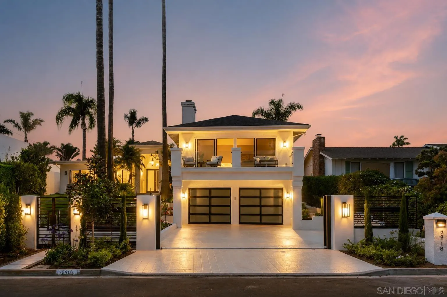5918 Germaine Ln, La Jolla, CA 92037 - Photo 2 of 38, La Jolla, CA