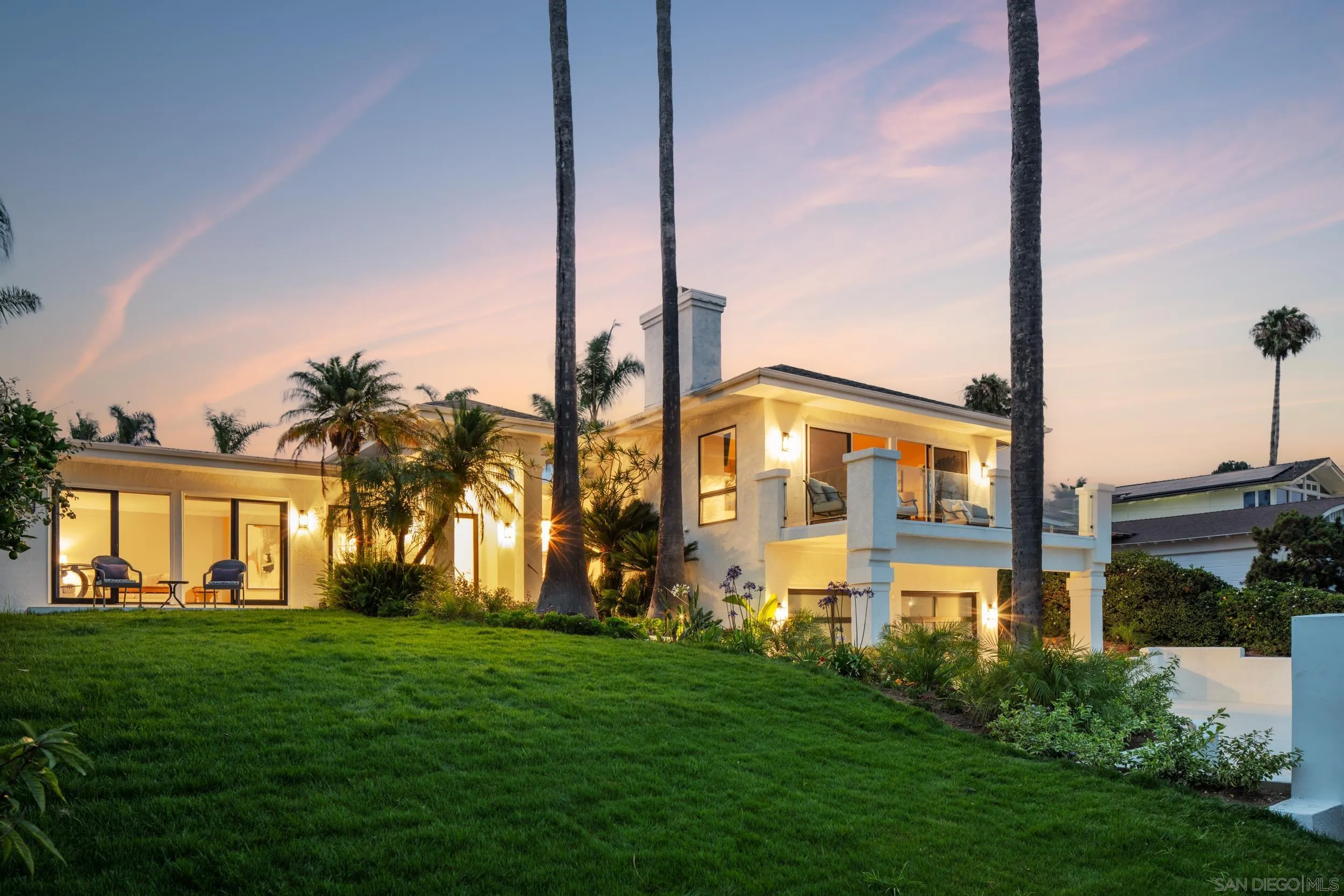 5918 Germaine Ln, La Jolla, CA 92037 - Photo 4 of 38, La Jolla, CA