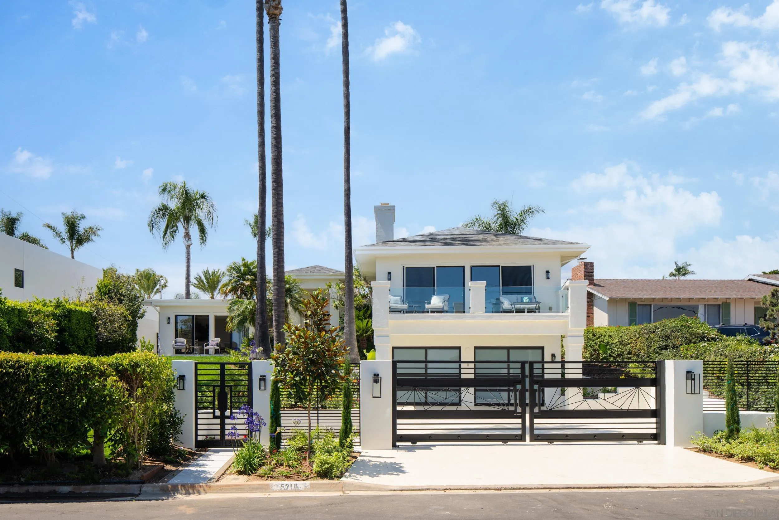 5918 Germaine Ln, La Jolla, CA 92037 - Photo 3 of 38, La Jolla, CA