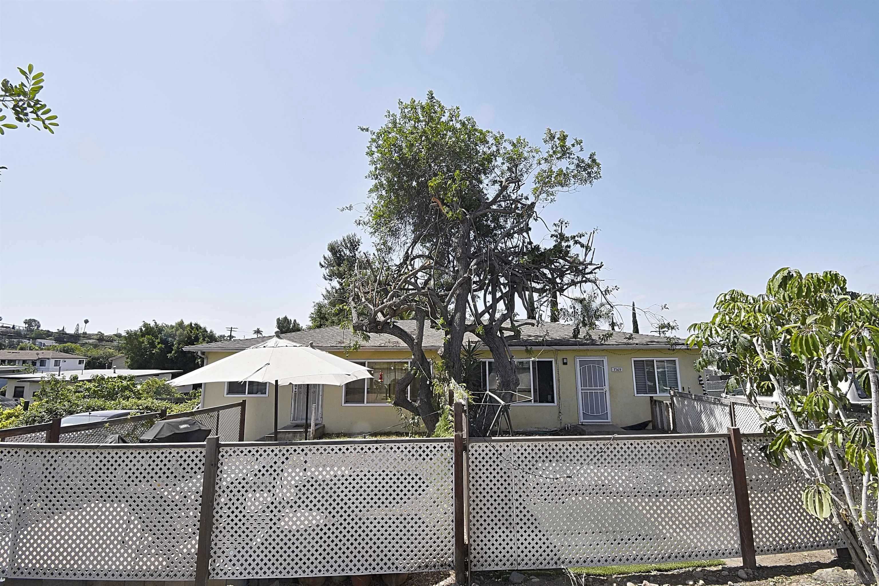 7361 - 7367 La Mesita Pl, LA MESA, CA 91942 - Photo 4 of 40, La Mesa, CA