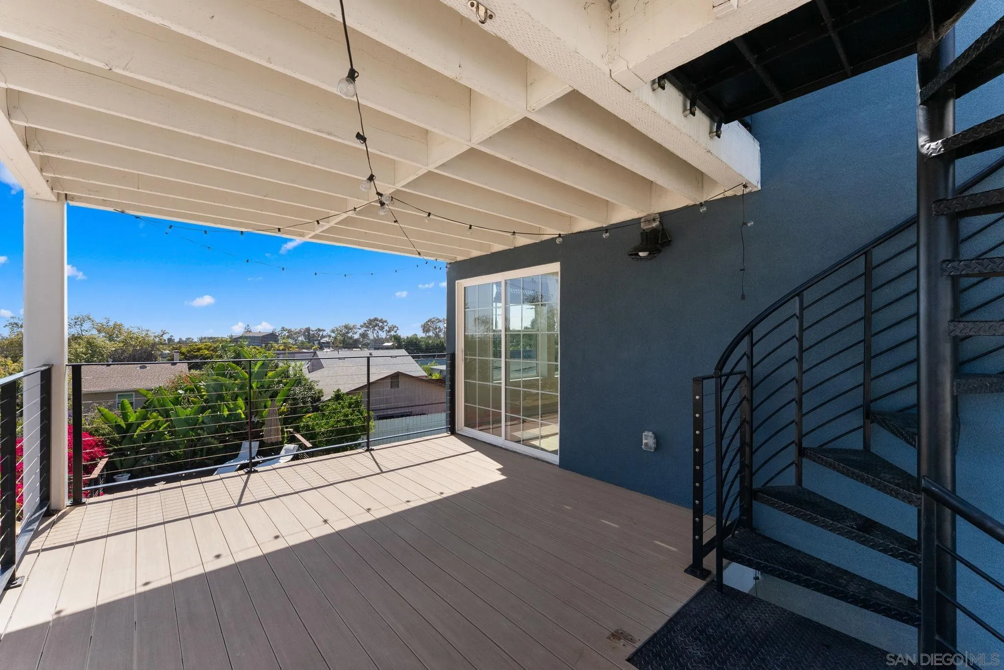 https://cdn.realtyfeed.com/cdn/127/260017370/0814bb8193364fb9446ead8b4533309a.webp