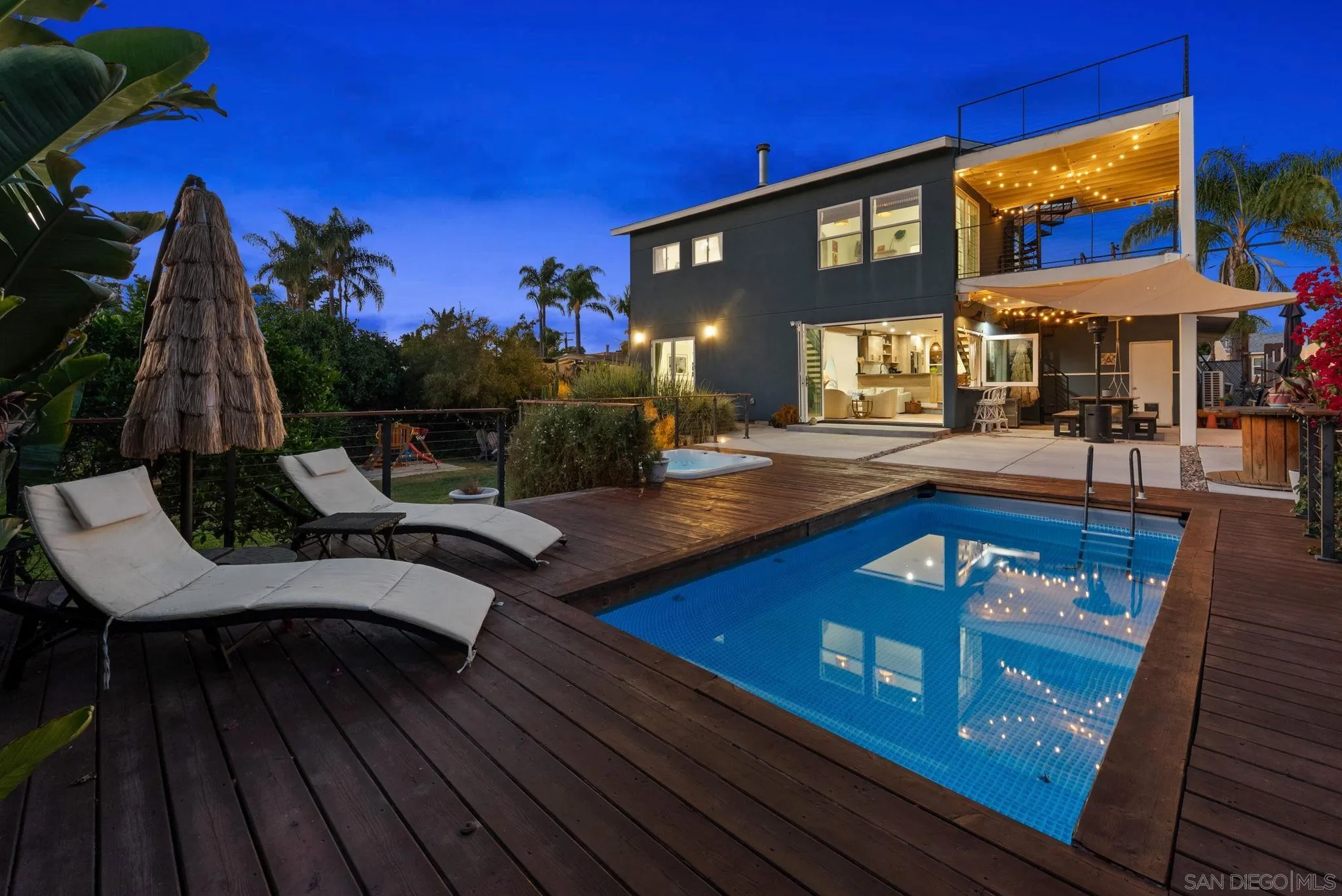 https://cdn.realtyfeed.com/cdn/127/260017370/2befa202c1a6e18fe5f55109a3f409f0.webp
