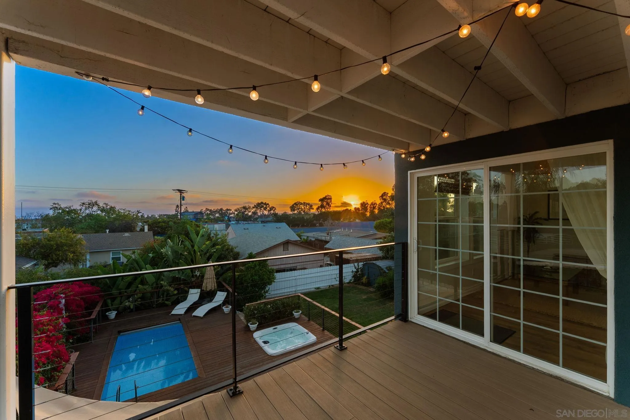 https://cdn.realtyfeed.com/cdn/127/260017370/4fec81cc344a66c84883ae4e18303f8b.webp