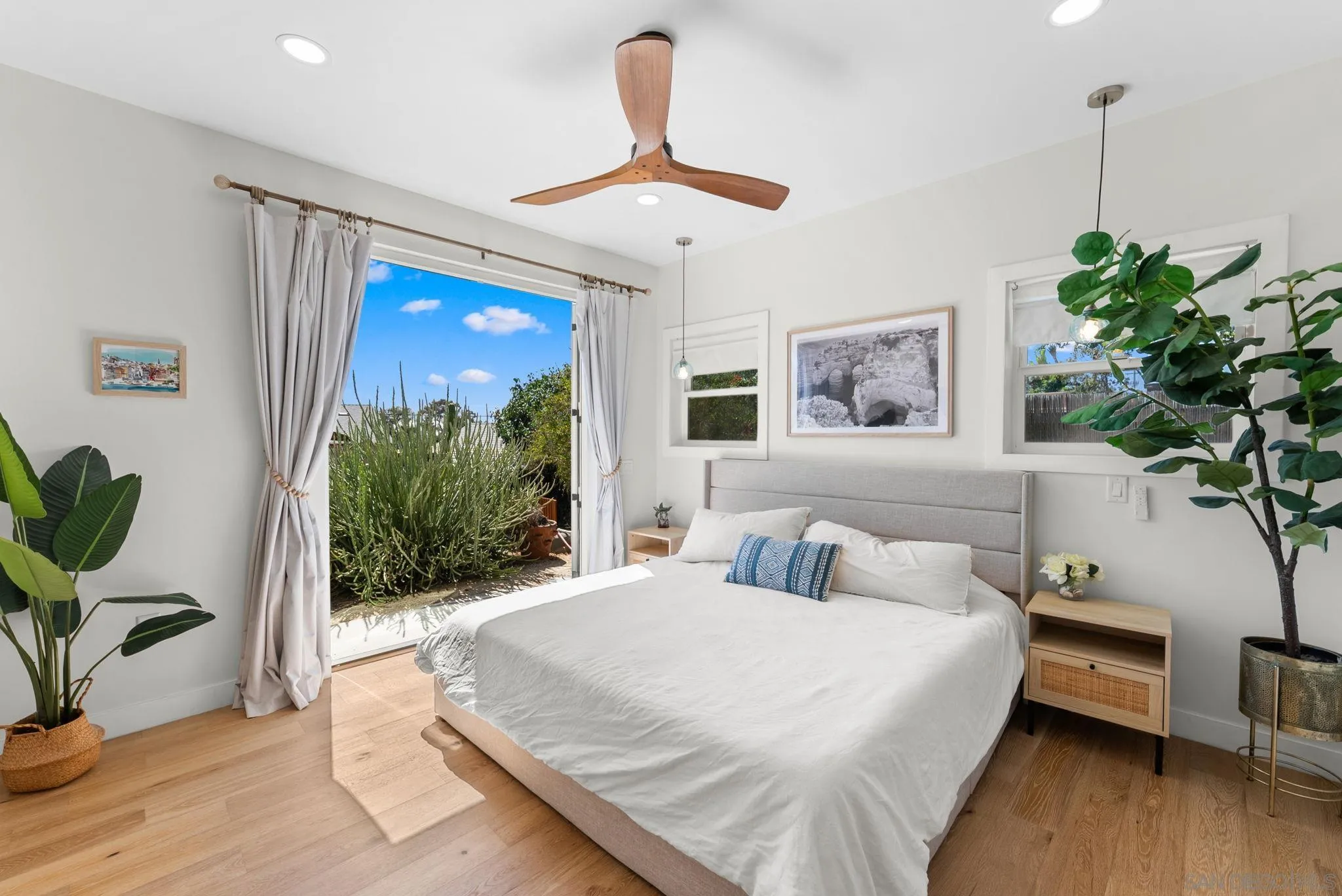 https://cdn.realtyfeed.com/cdn/127/260017370/53d5174d4f0da8fbfd7af5f72b556daa.webp