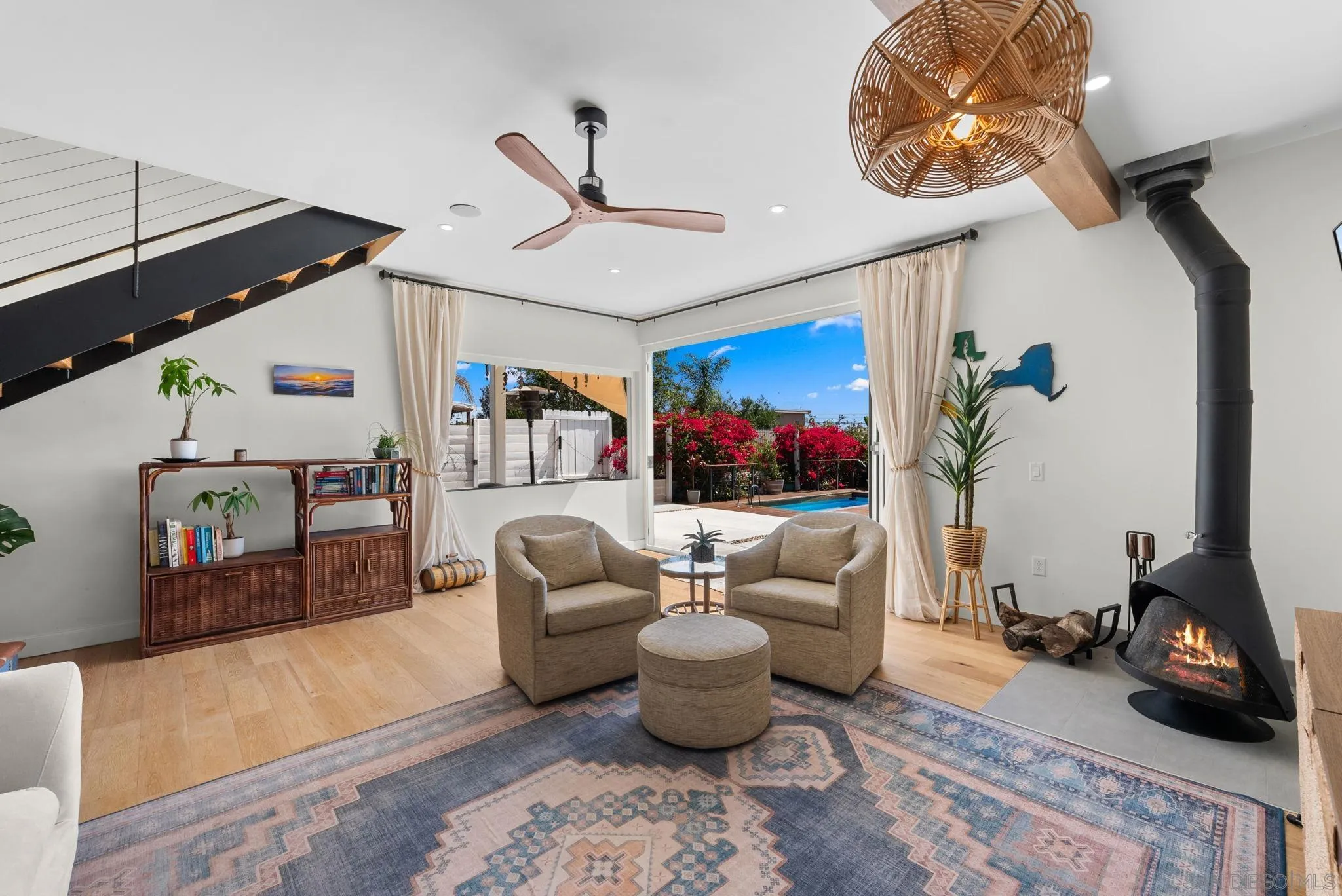 3544 Tomahawk Lane, San Diego, CA 92117 - Main photo, San Diego, CA