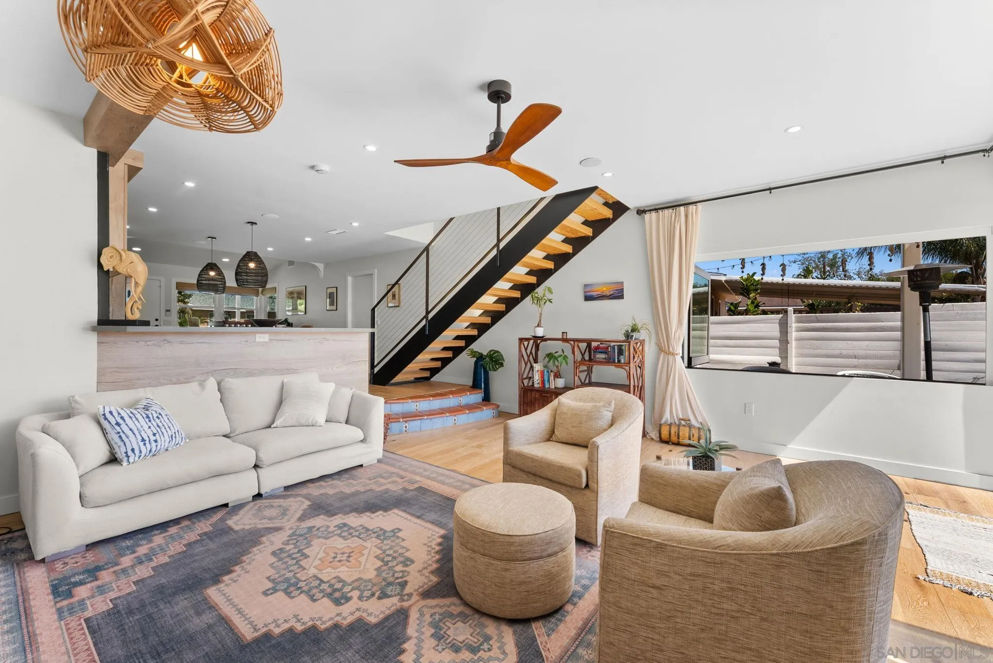 https://cdn.realtyfeed.com/cdn/127/260017370/68989028cdda49a3007c2d9ad4a0b8fe.webp