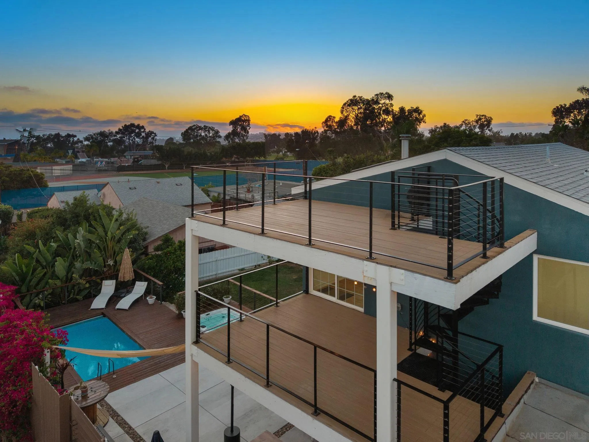 https://cdn.realtyfeed.com/cdn/127/260017370/7fee328c63aec37acdb184eaedaf8c2a.webp