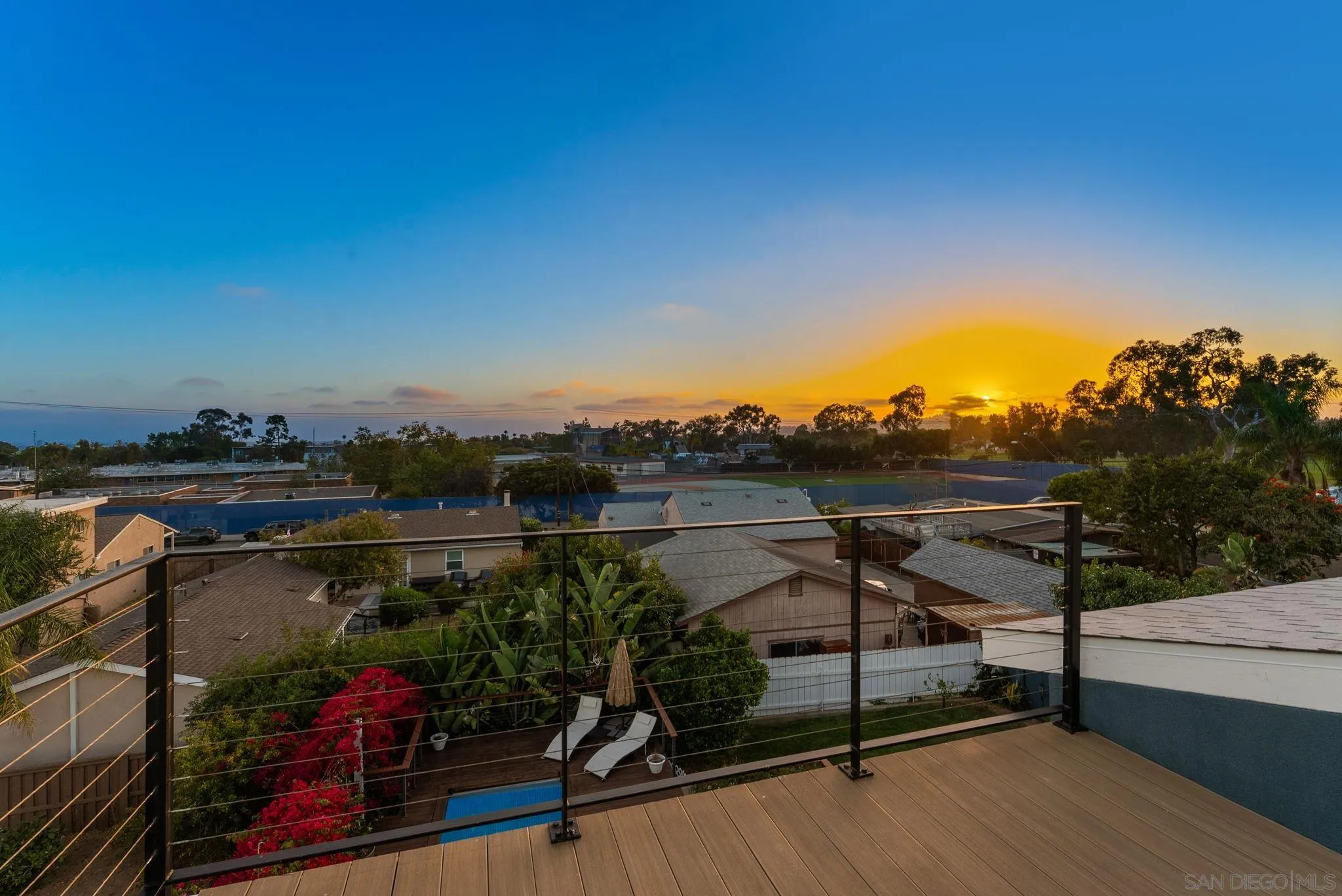 https://cdn.realtyfeed.com/cdn/127/260017370/8483eb8150399a41148e81eb7cc5fc63.webp