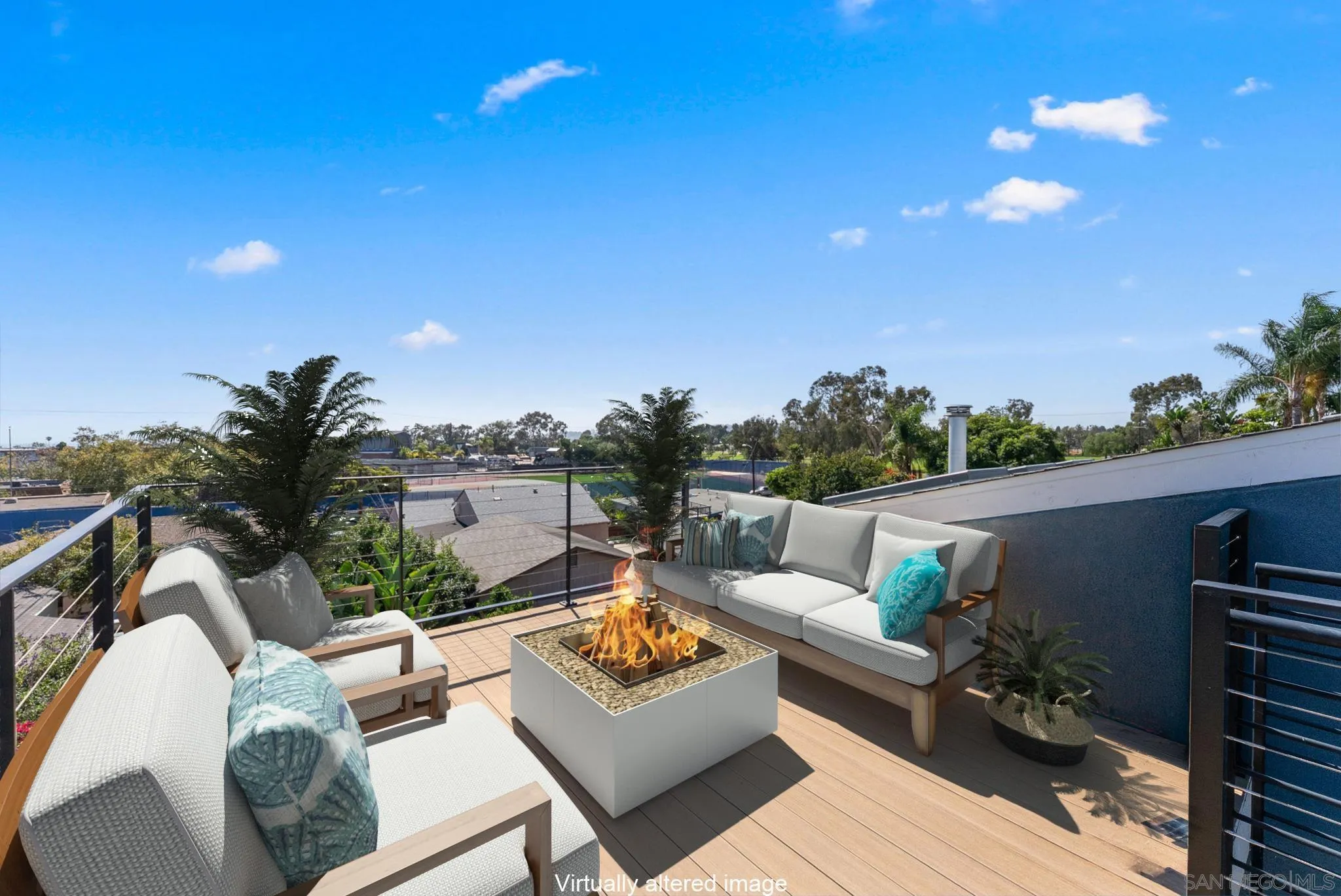 https://cdn.realtyfeed.com/cdn/127/260017370/8bba0fbd33cb42097b6502dbfd637a2f.webp